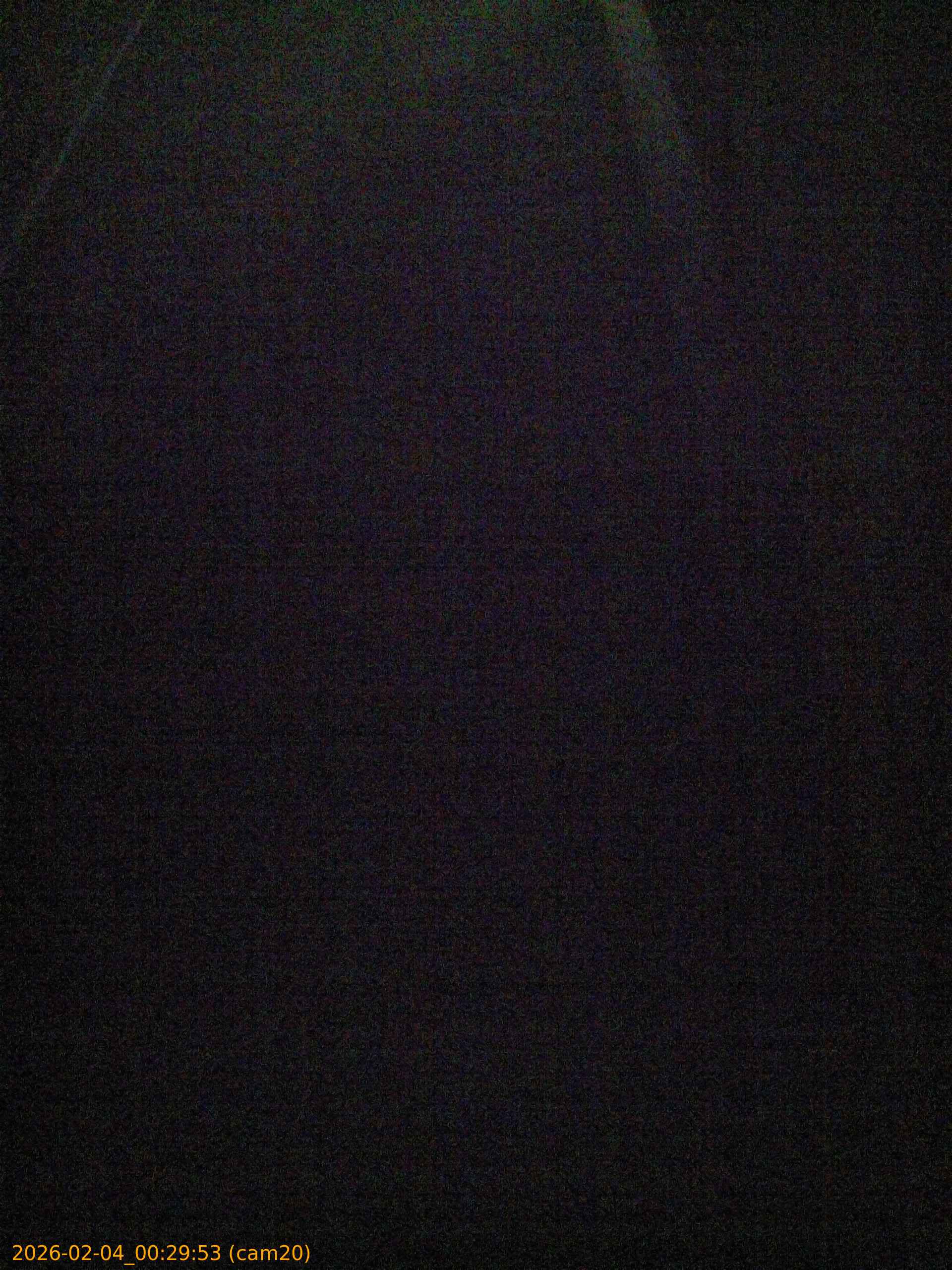 thumbnail_20260204002953