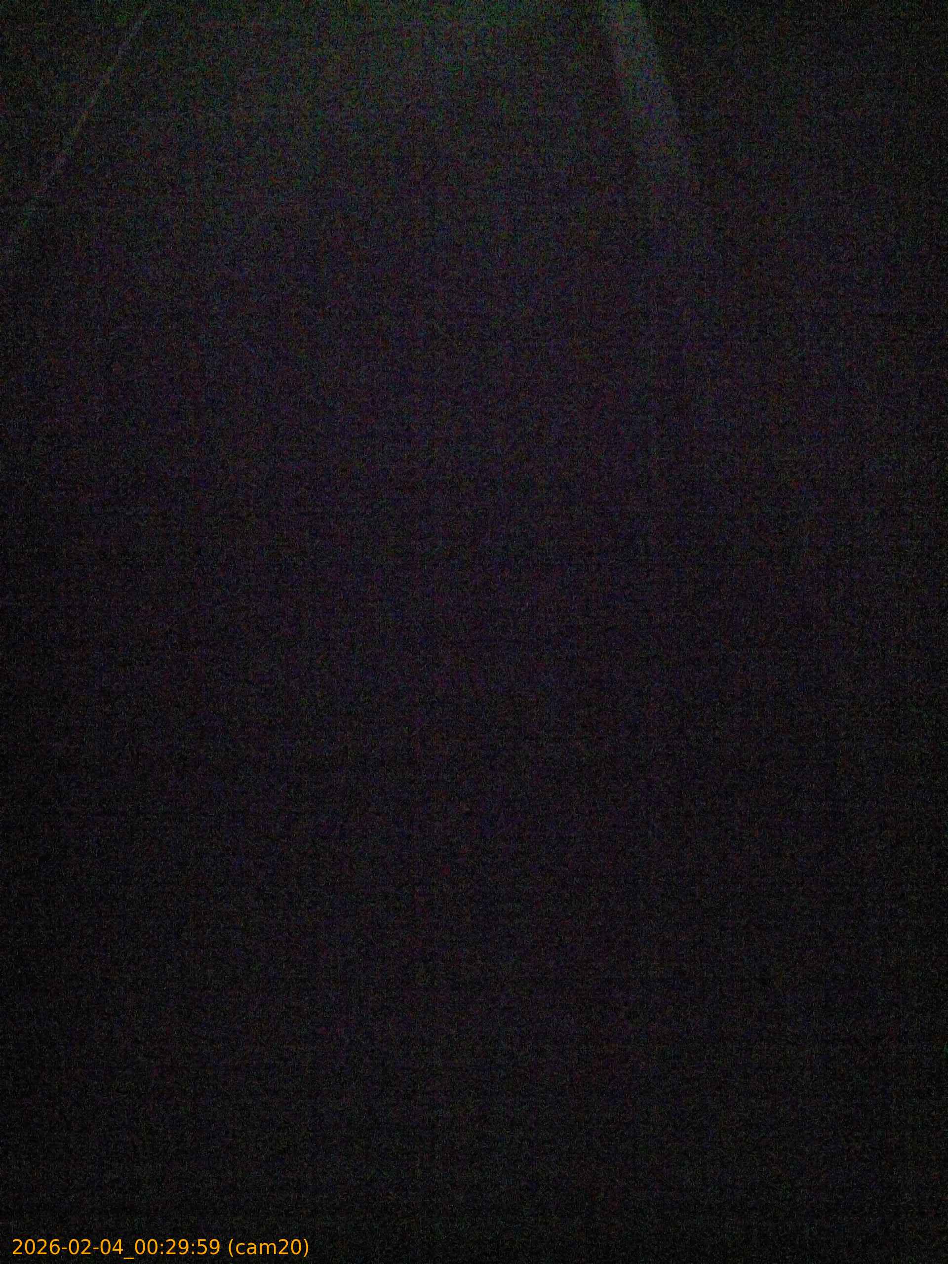 thumbnail_20260204002959