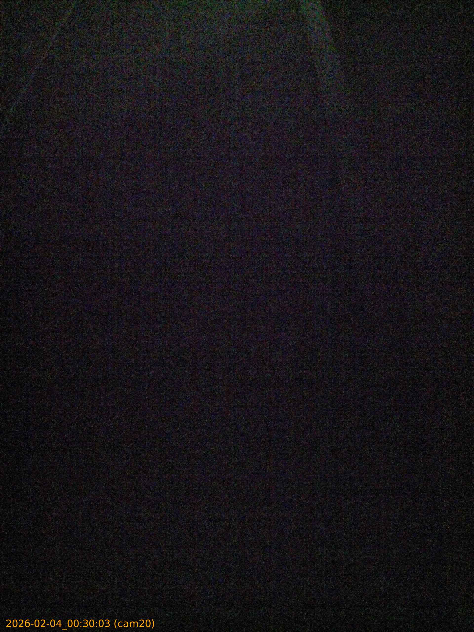 thumbnail_20260204003003