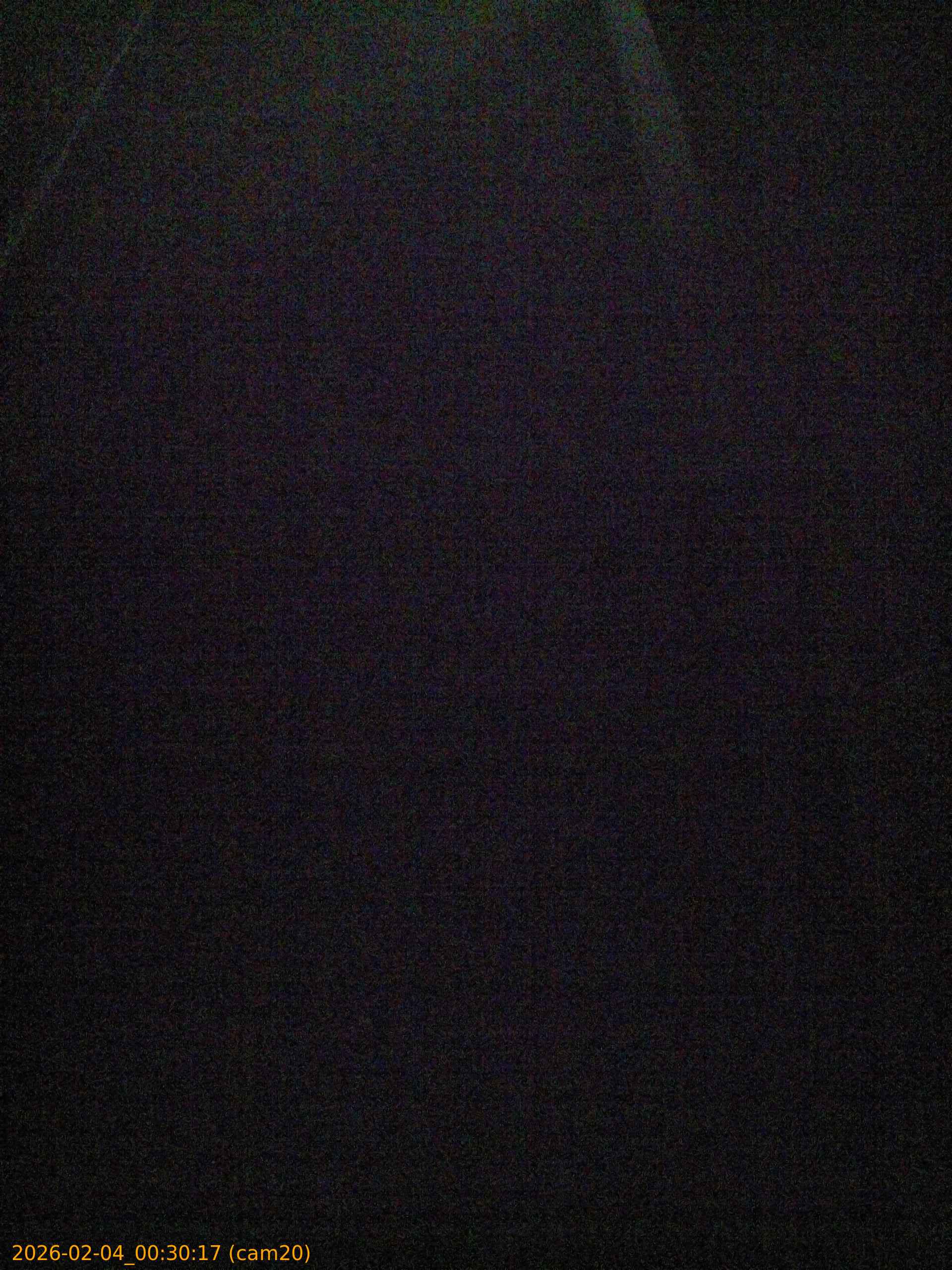 thumbnail_20260204003017