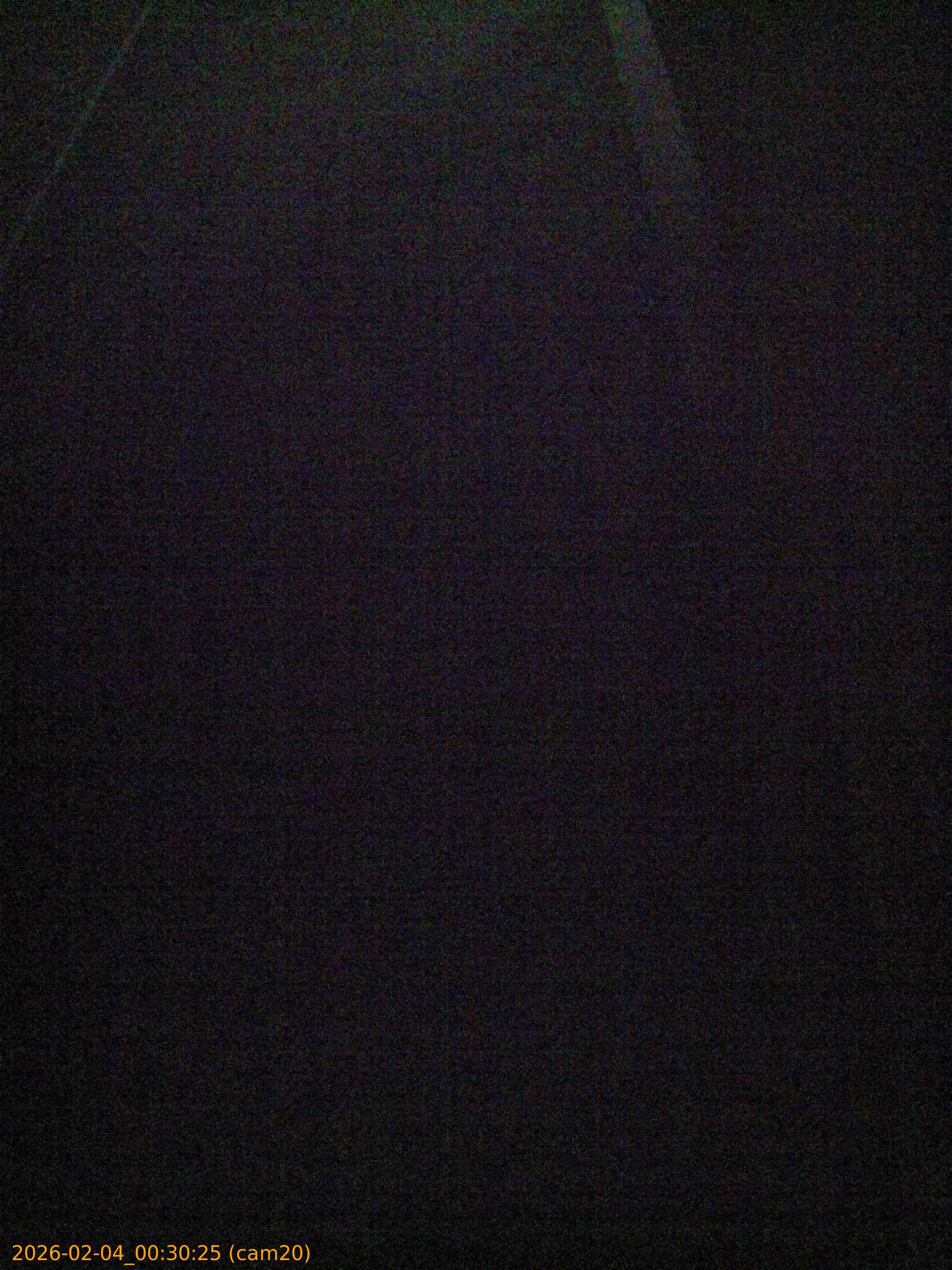 thumbnail_20260204003025