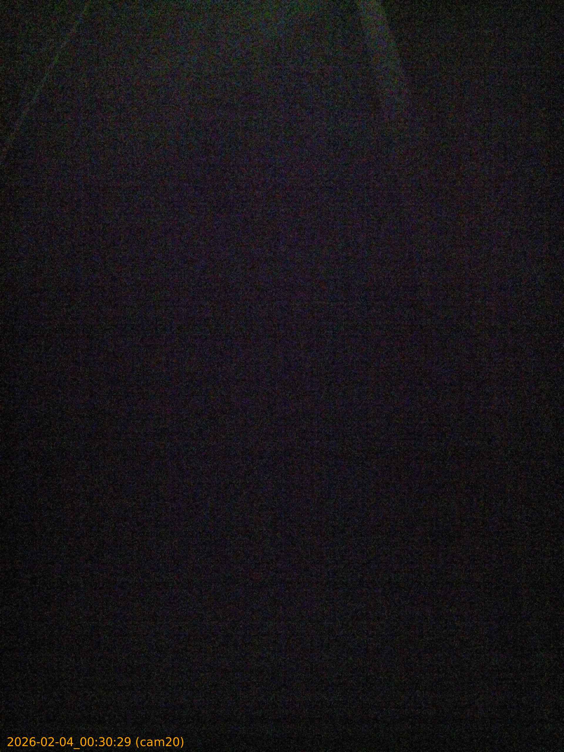 thumbnail_20260204003029