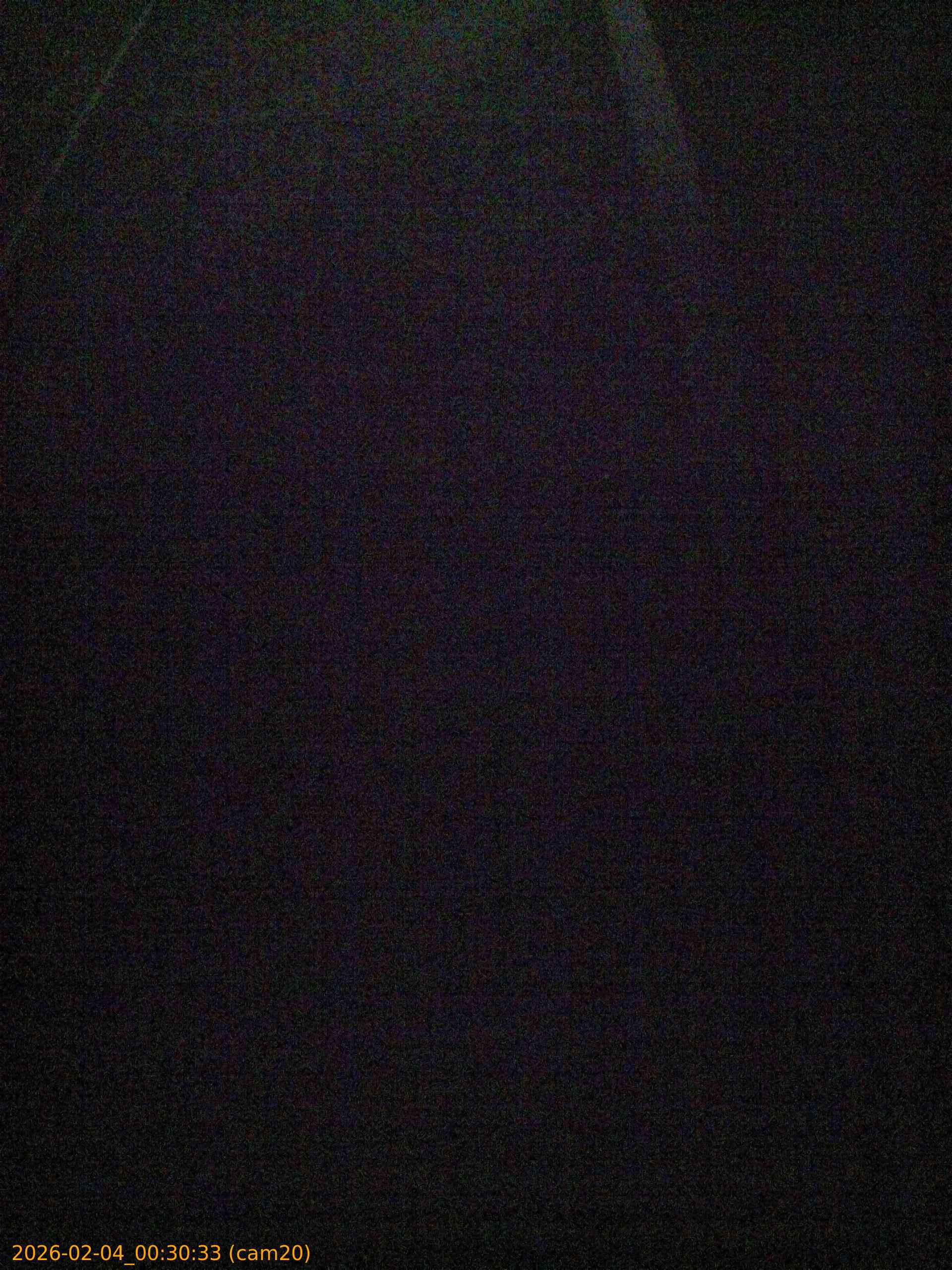 thumbnail_20260204003033