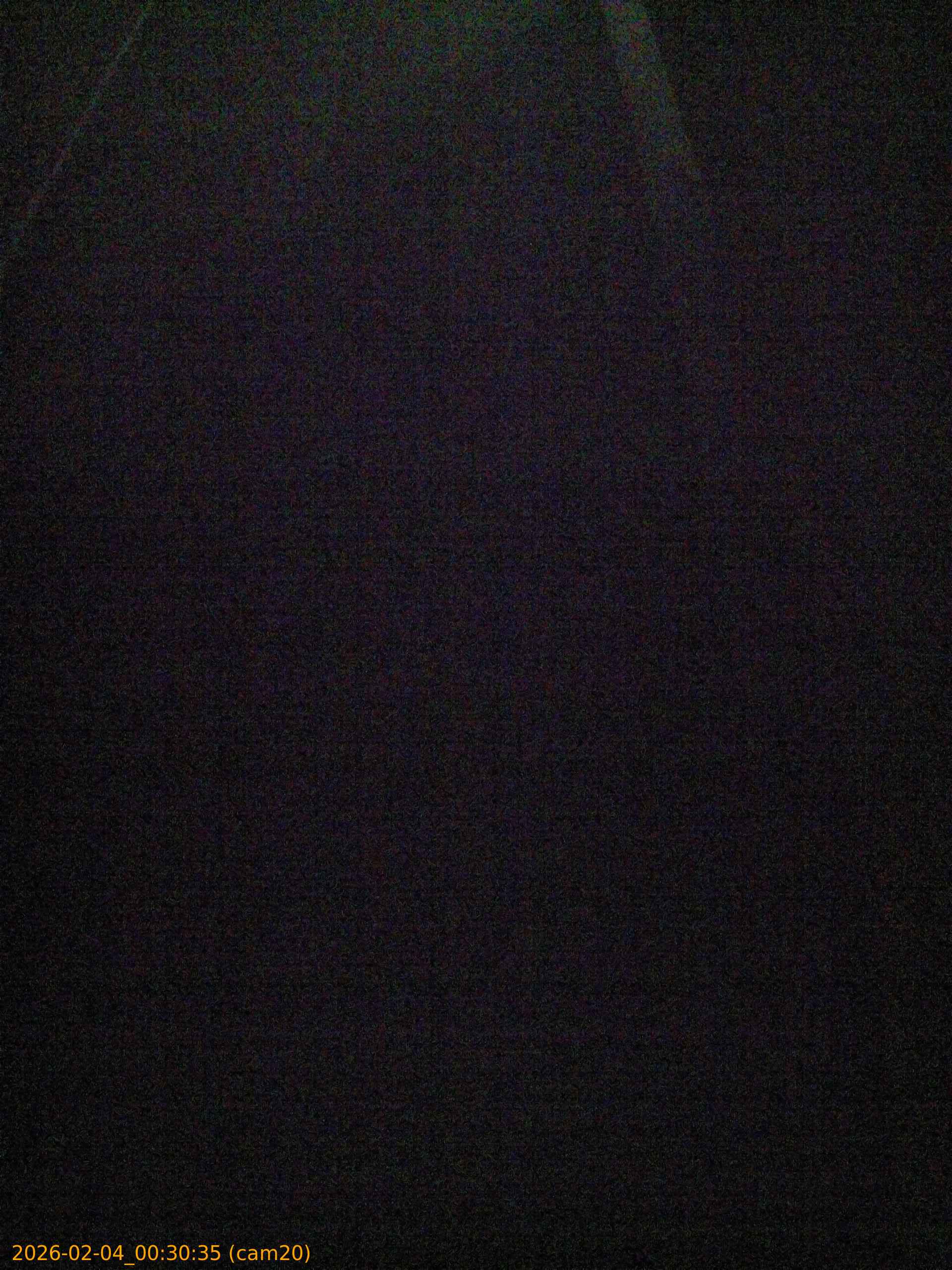 thumbnail_20260204003035