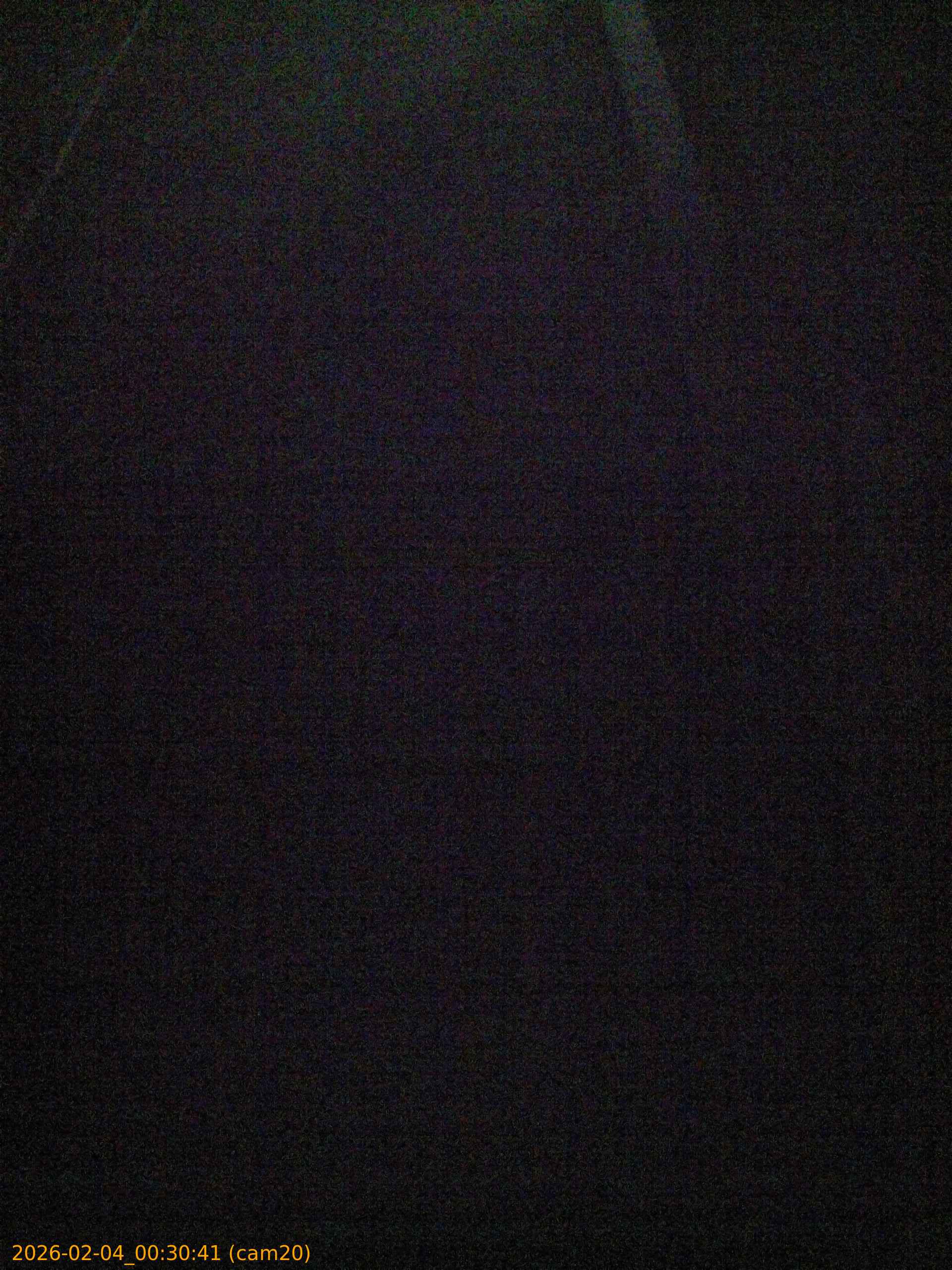 thumbnail_20260204003041