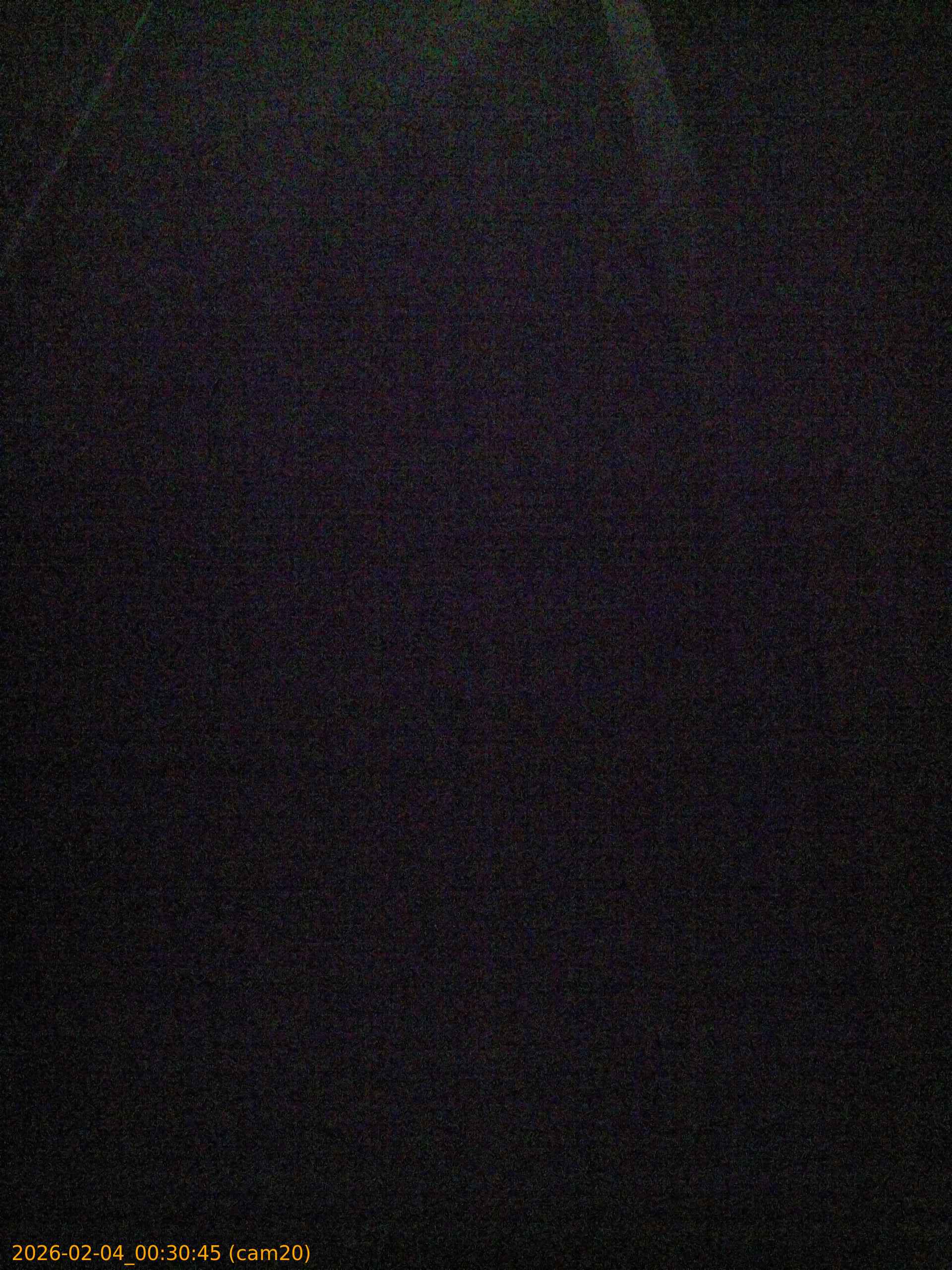 thumbnail_20260204003045