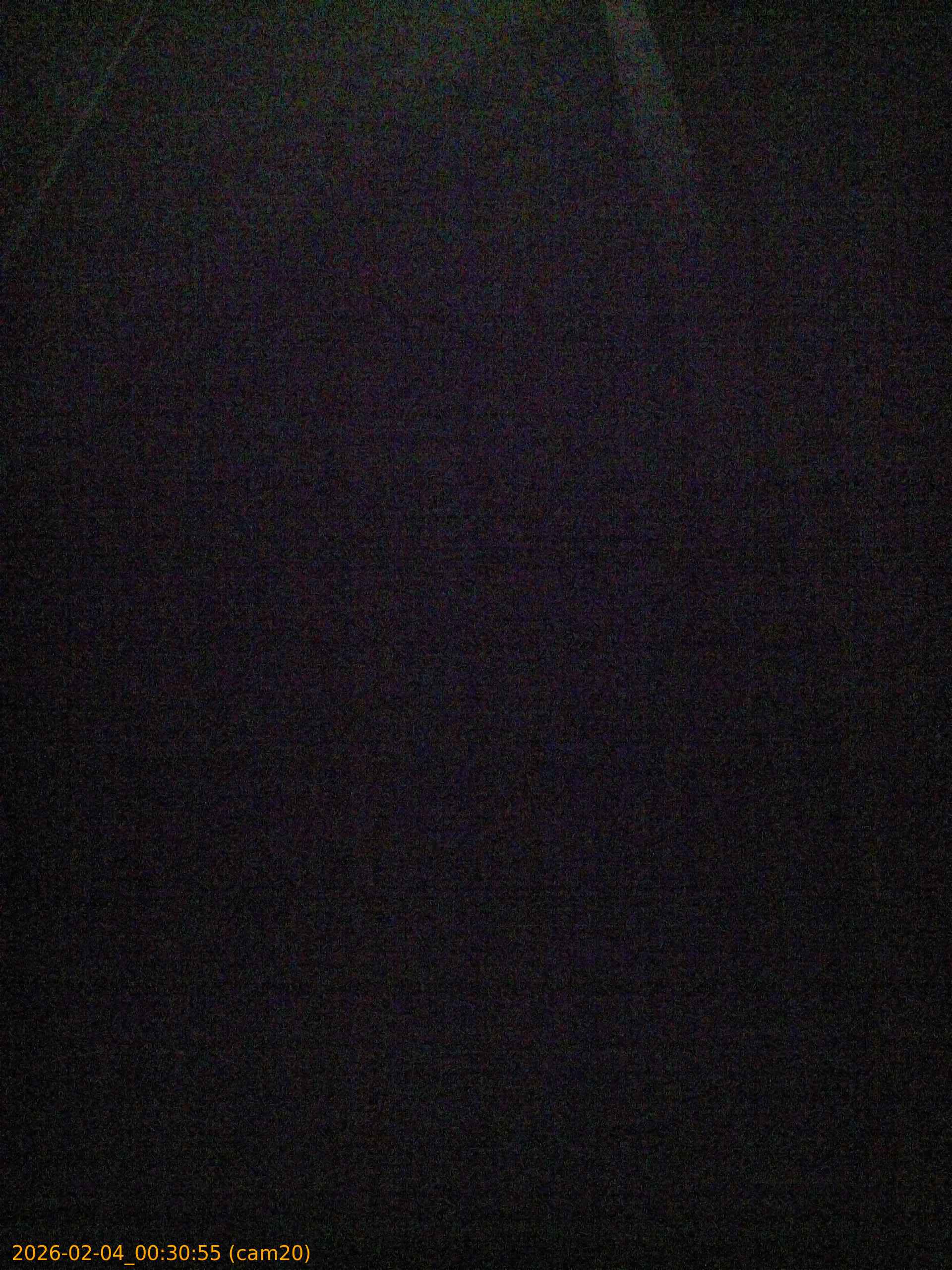 thumbnail_20260204003055