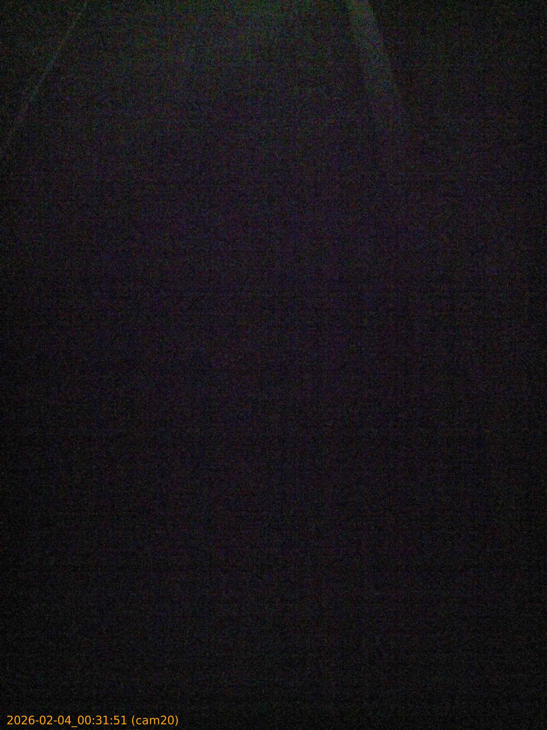 thumbnail_20260204003151