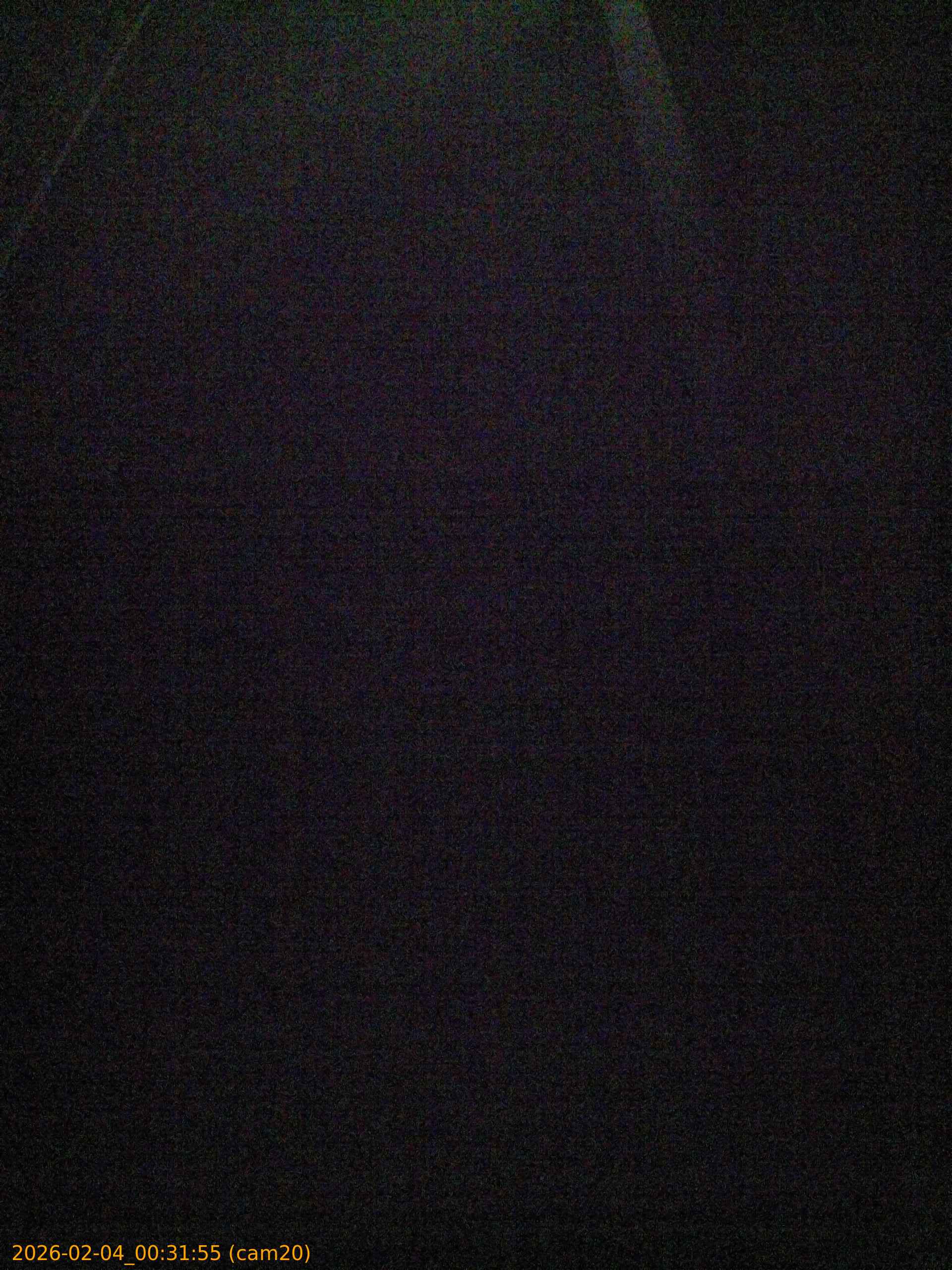 thumbnail_20260204003155