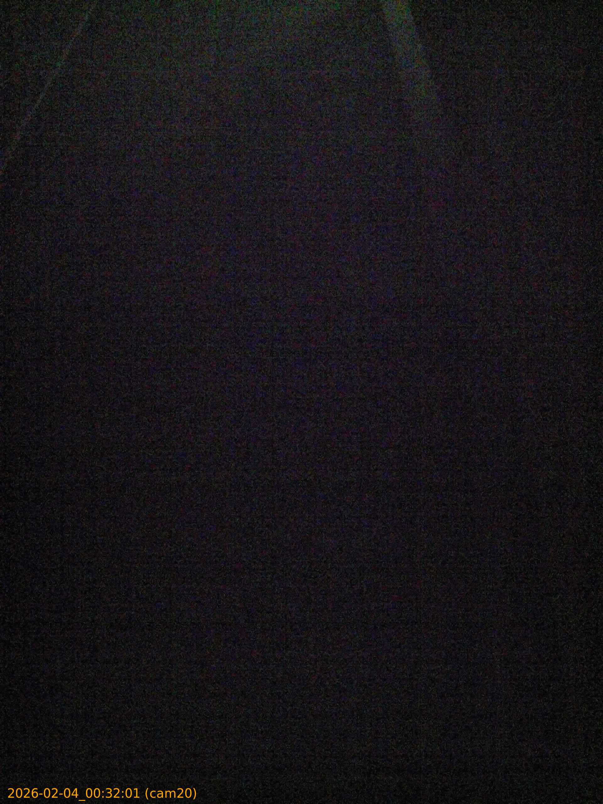 thumbnail_20260204003201