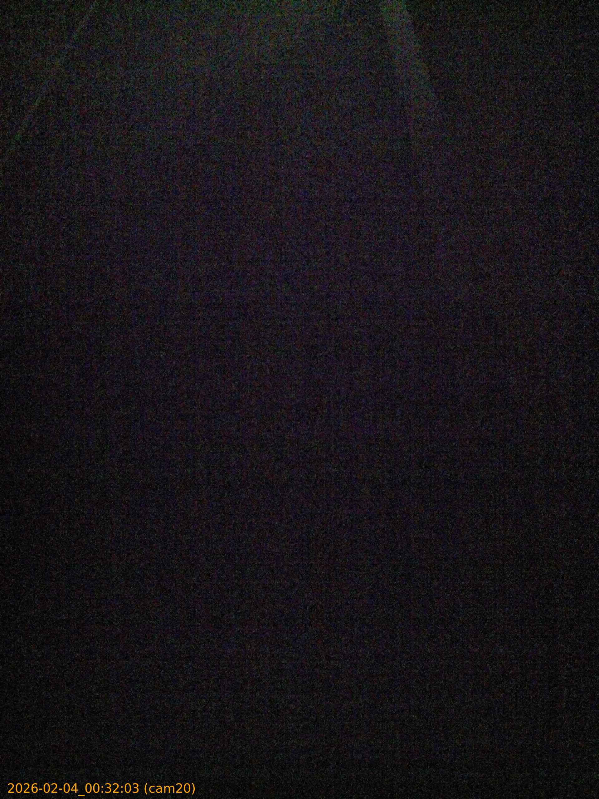 thumbnail_20260204003203