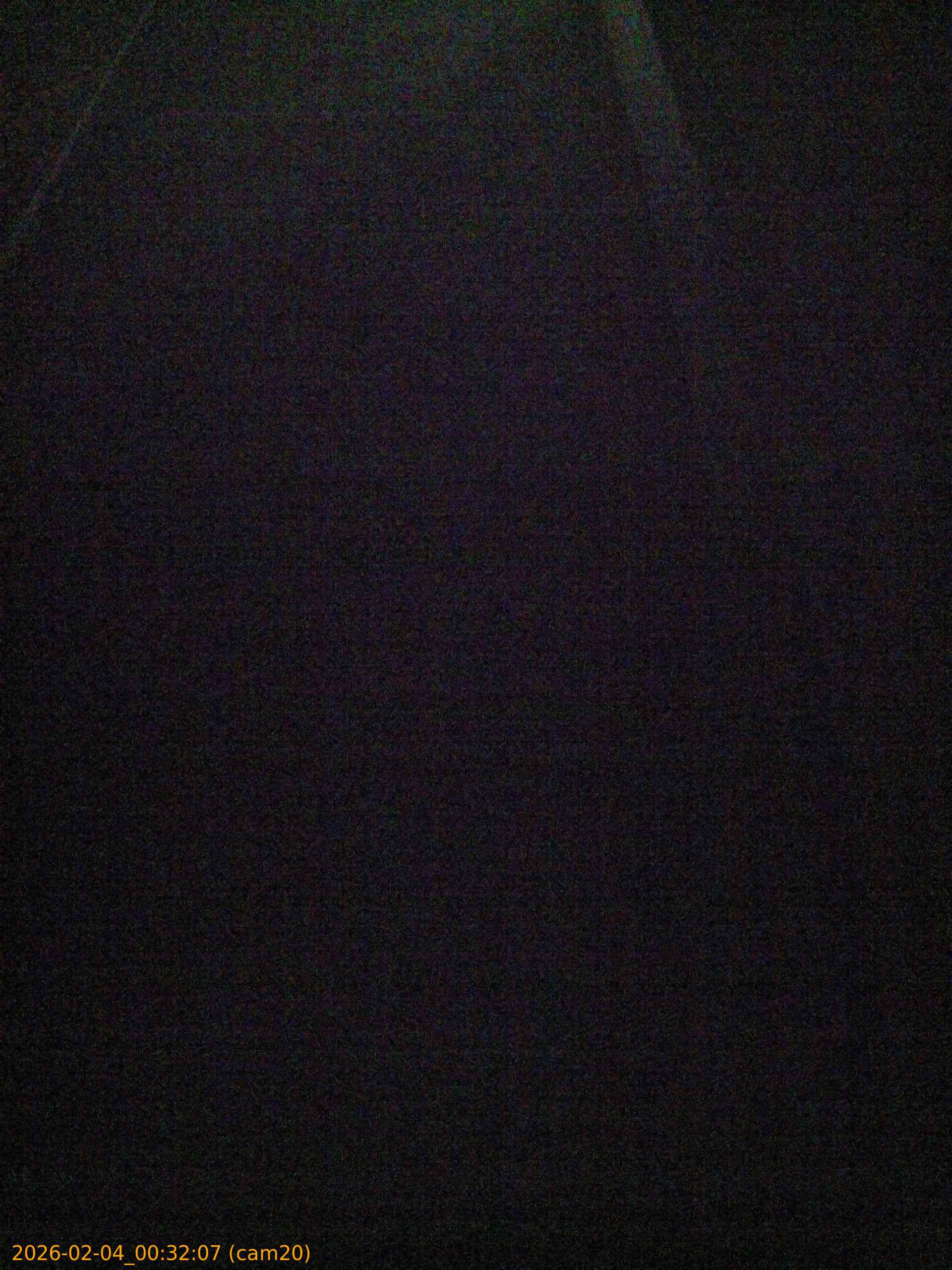 thumbnail_20260204003207