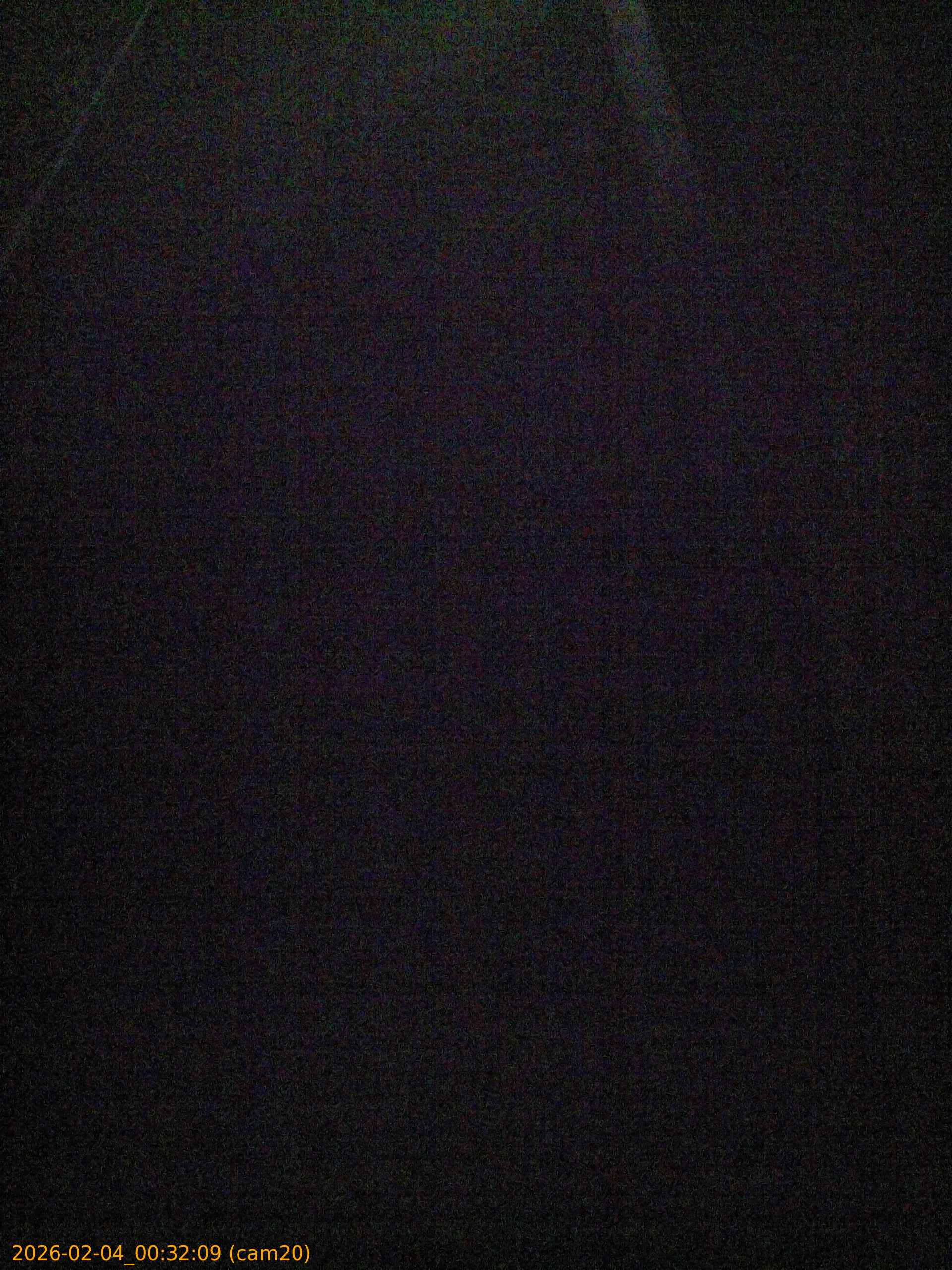 thumbnail_20260204003209