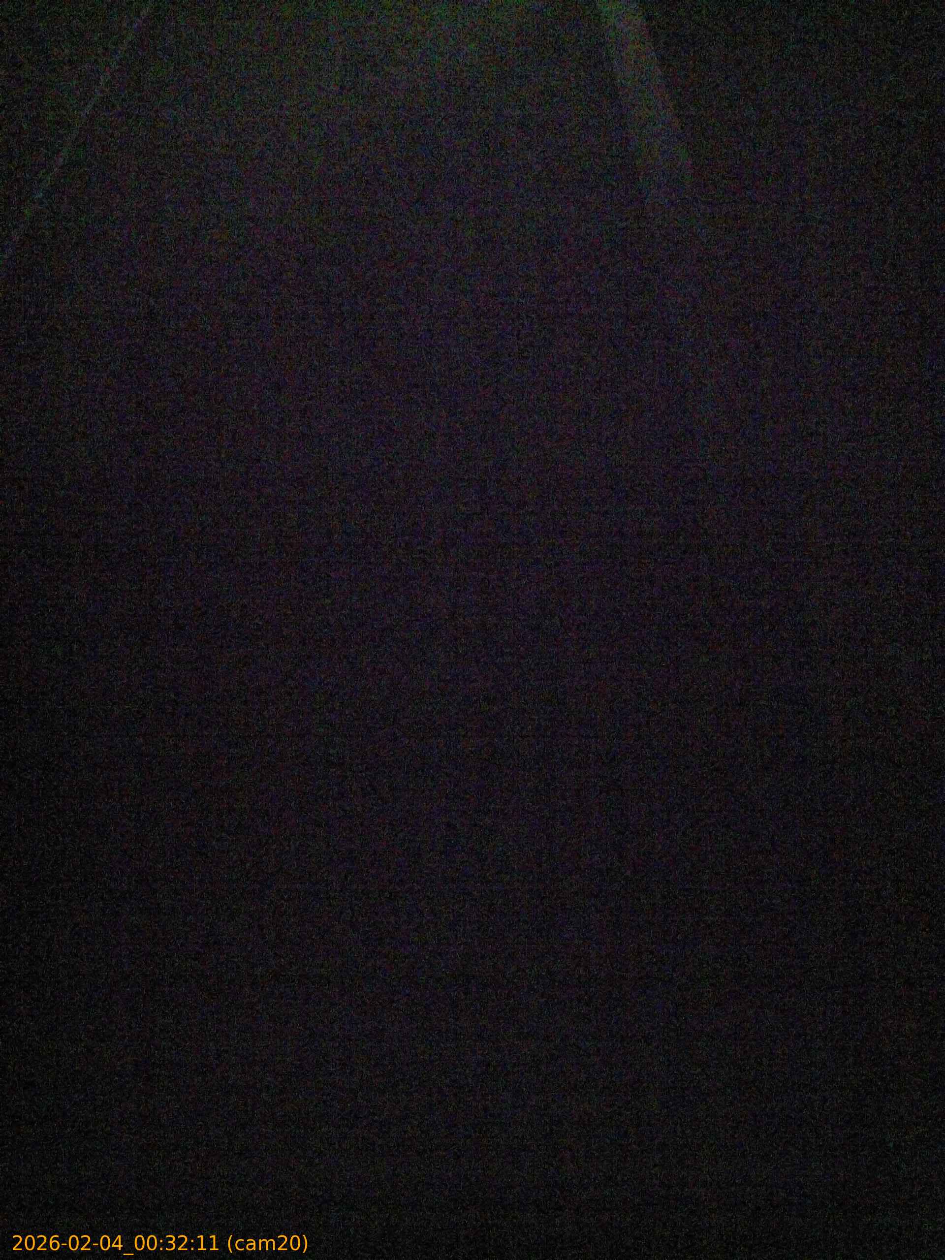 thumbnail_20260204003211