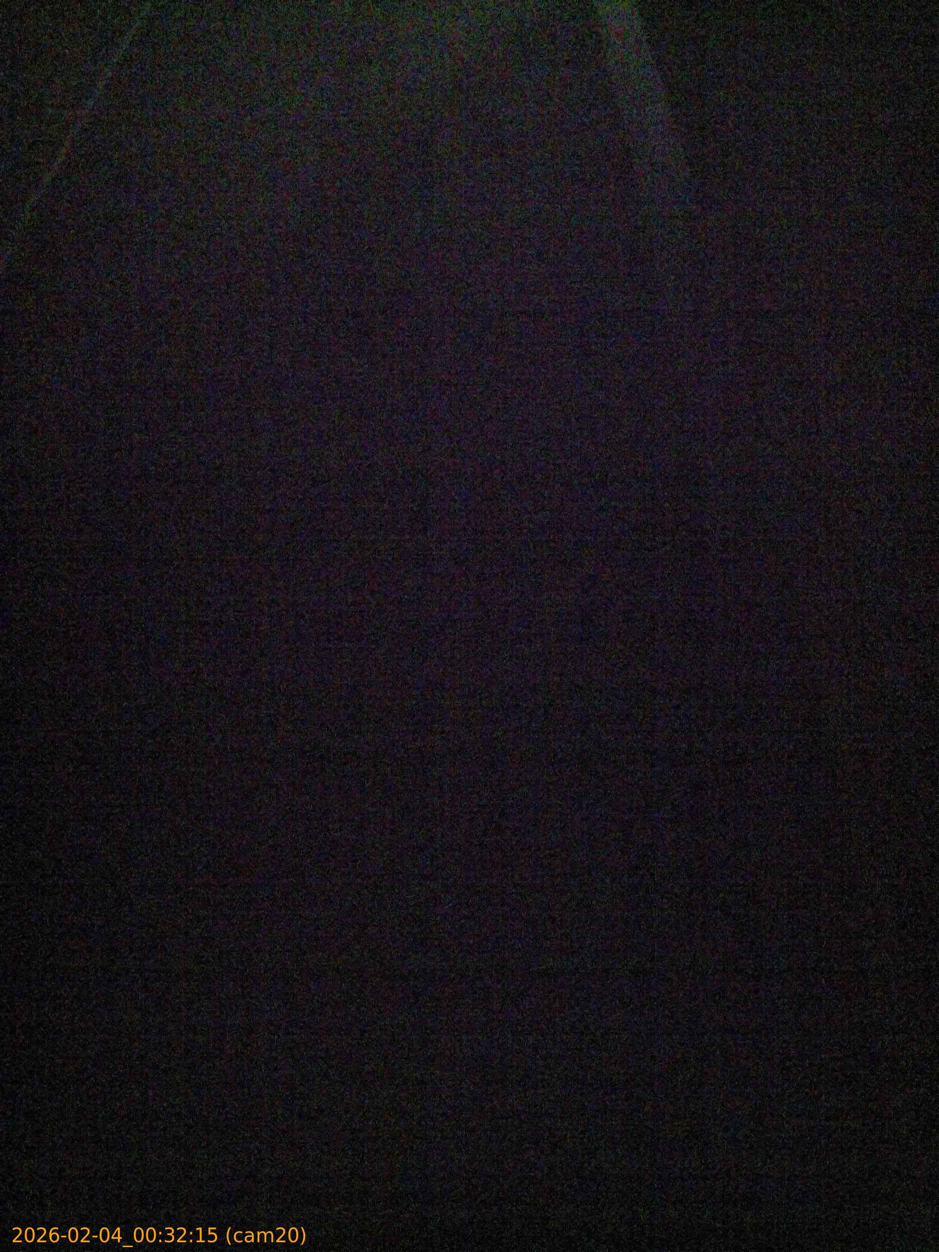 thumbnail_20260204003215