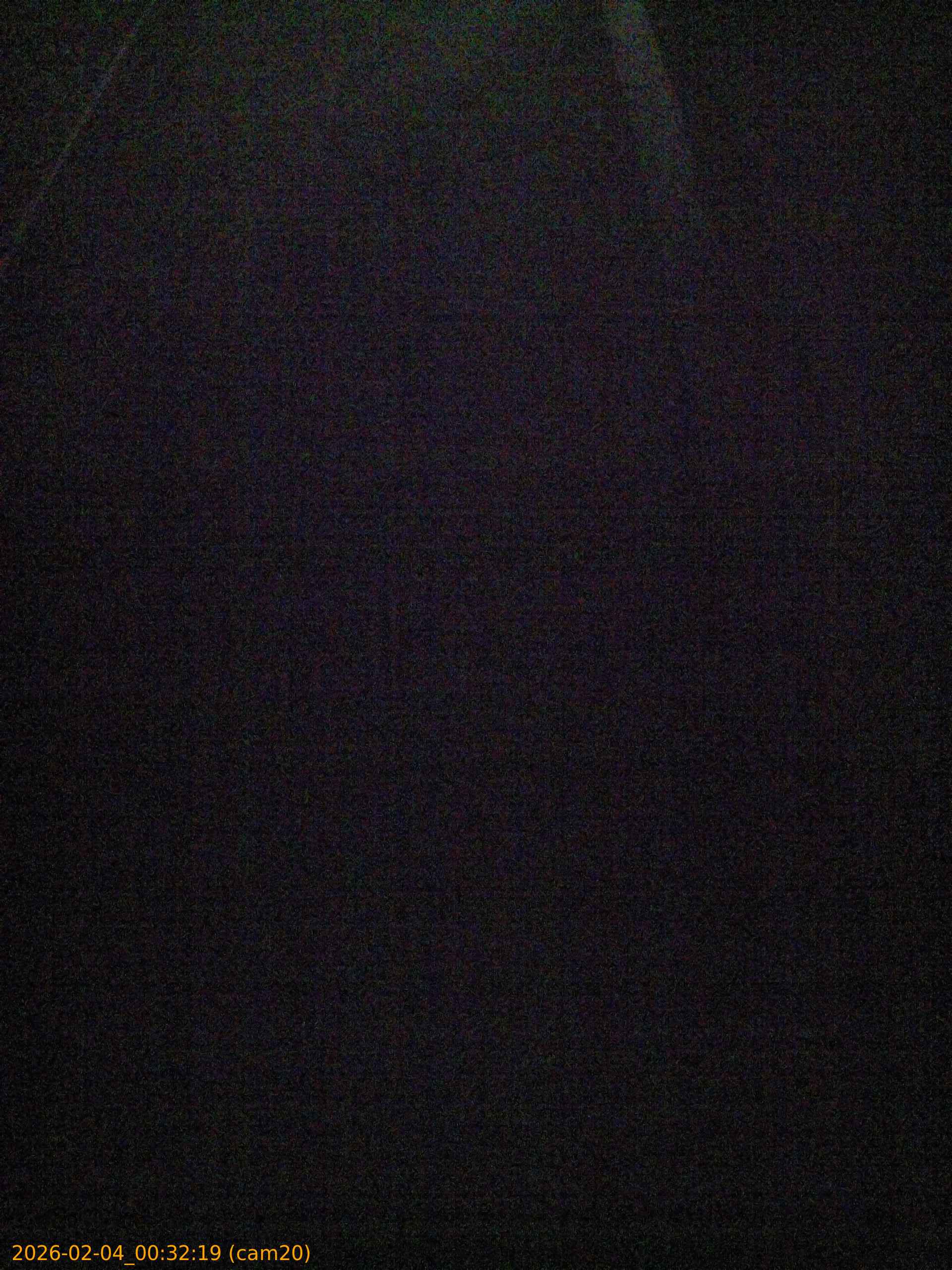 thumbnail_20260204003219