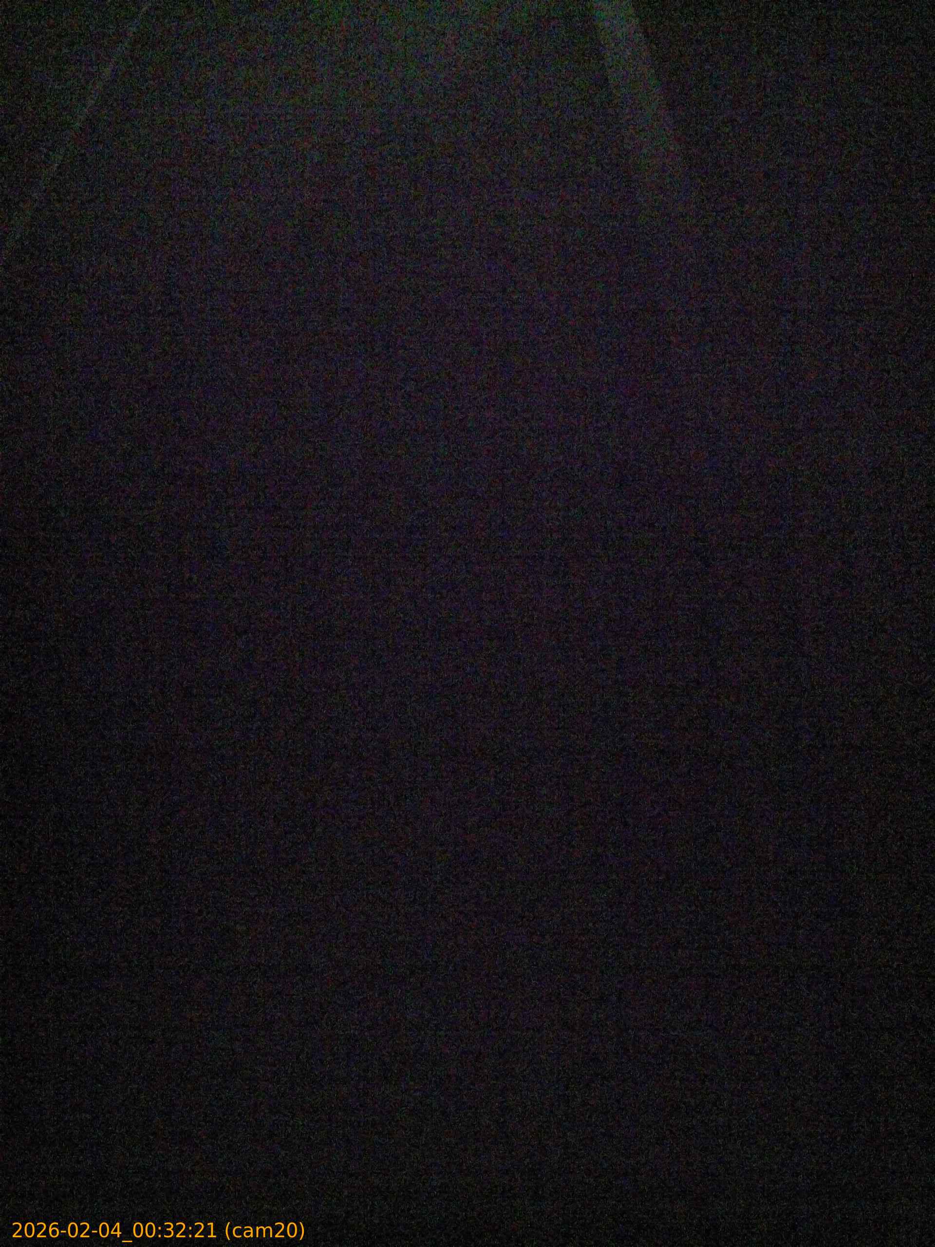 thumbnail_20260204003221