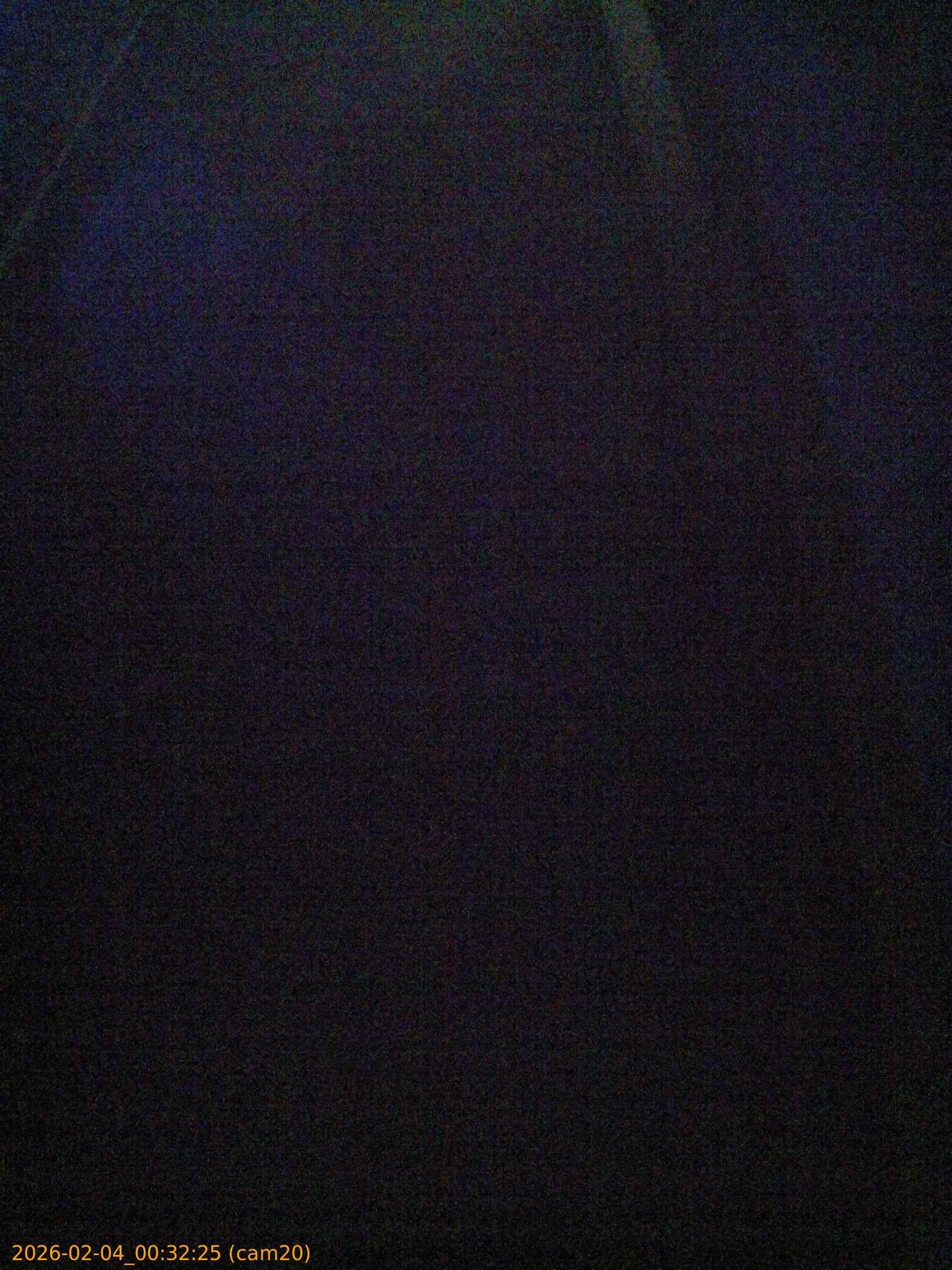 thumbnail_20260204003225