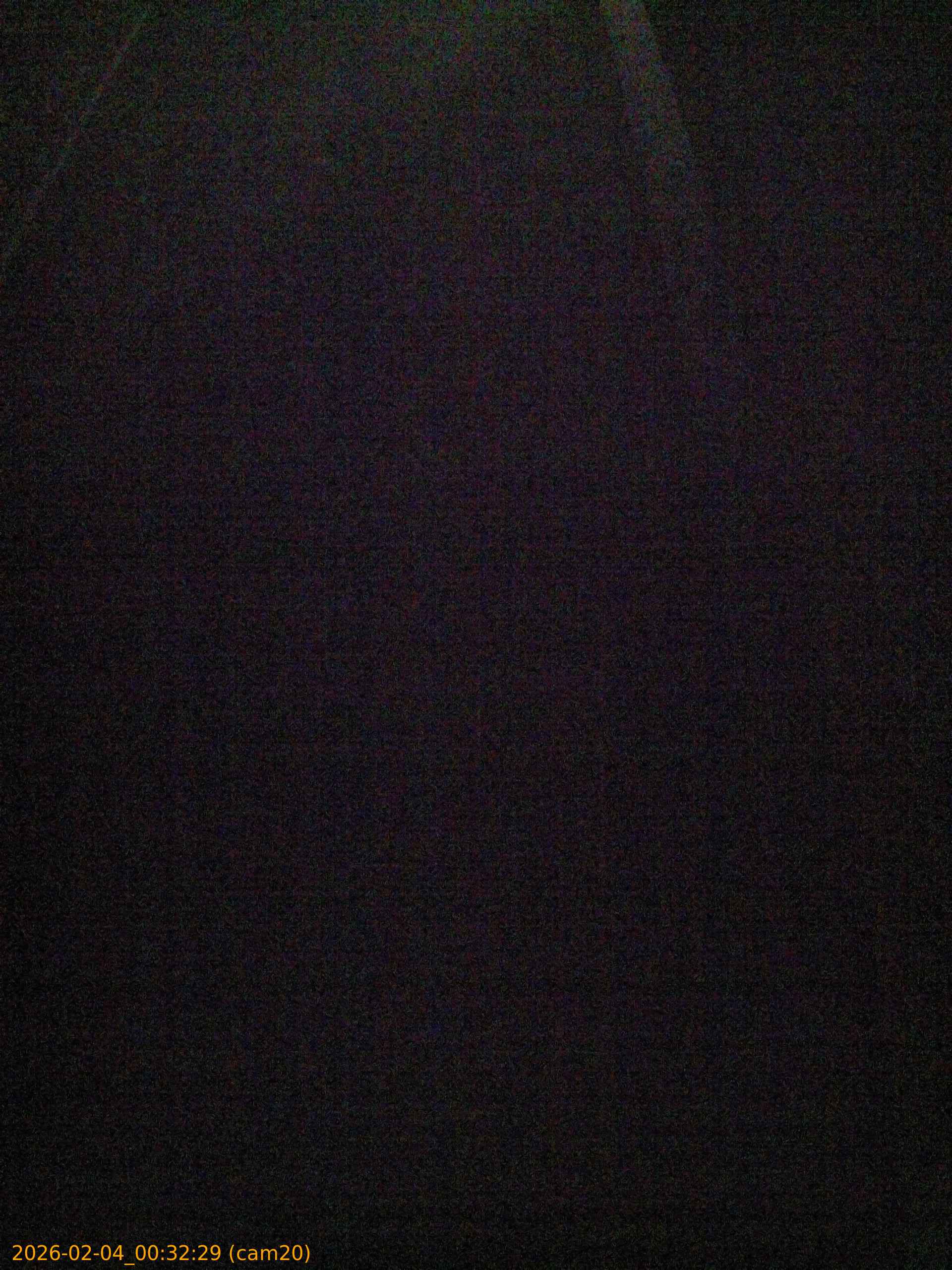 thumbnail_20260204003229