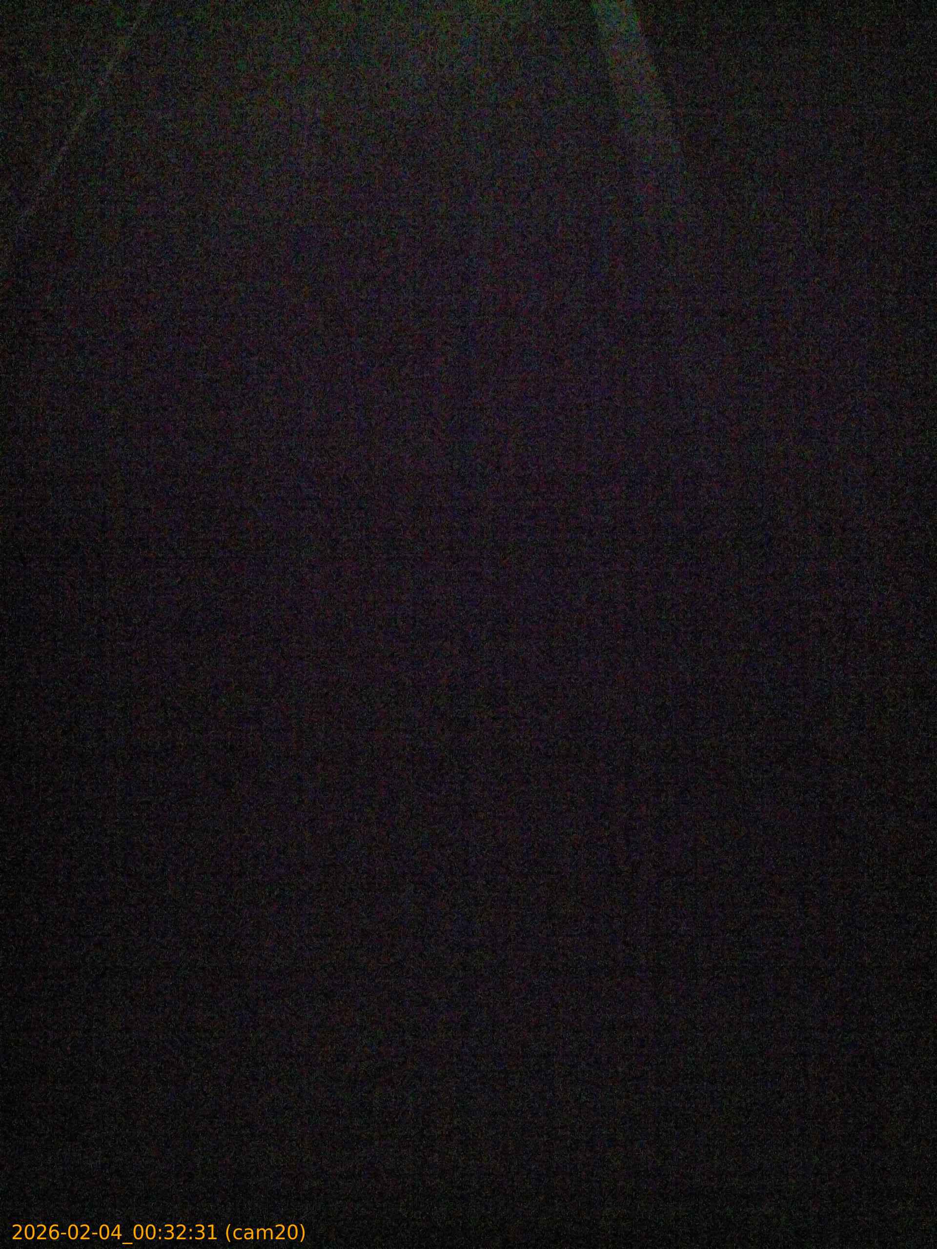 thumbnail_20260204003231