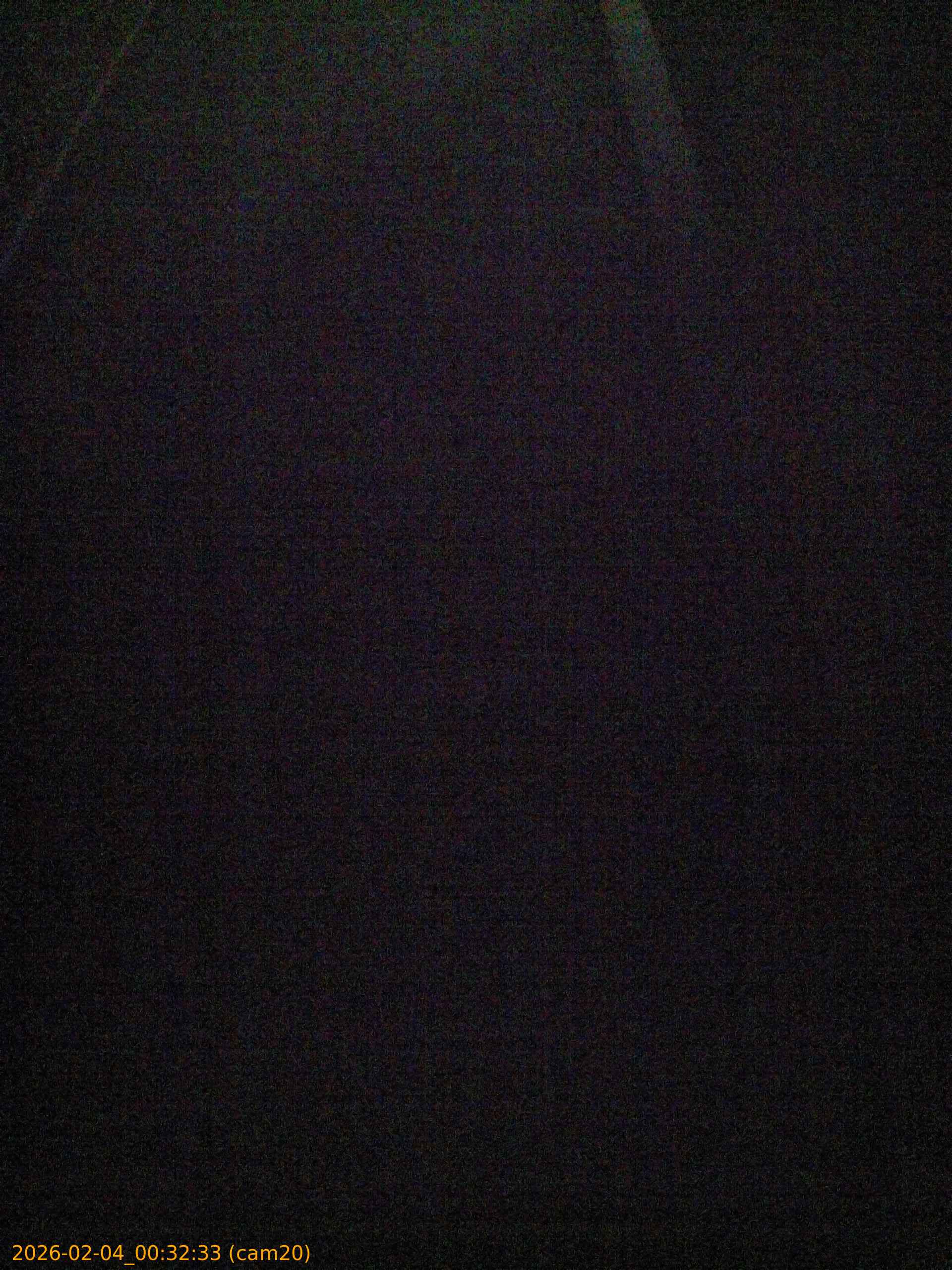 thumbnail_20260204003233