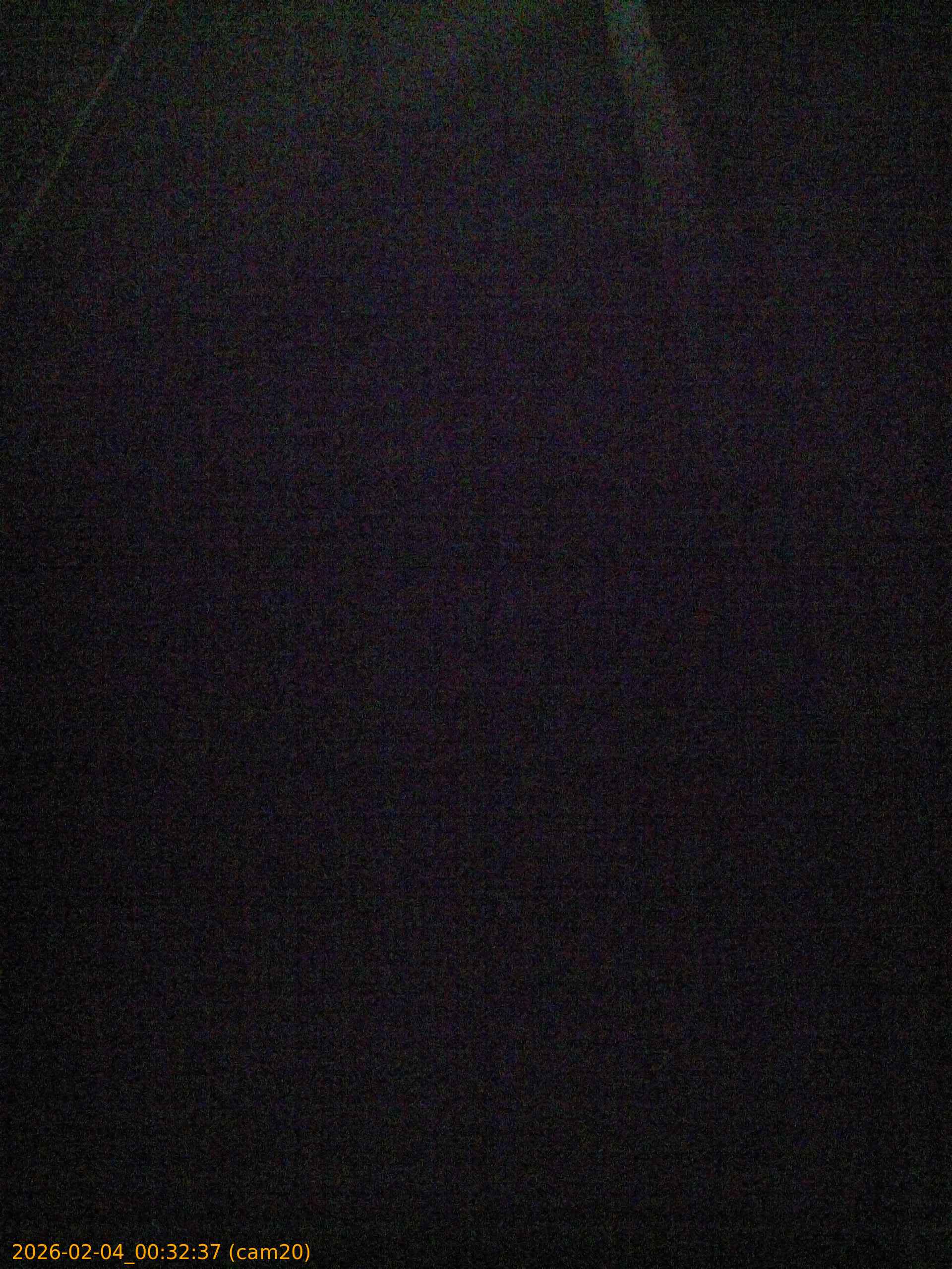 thumbnail_20260204003237