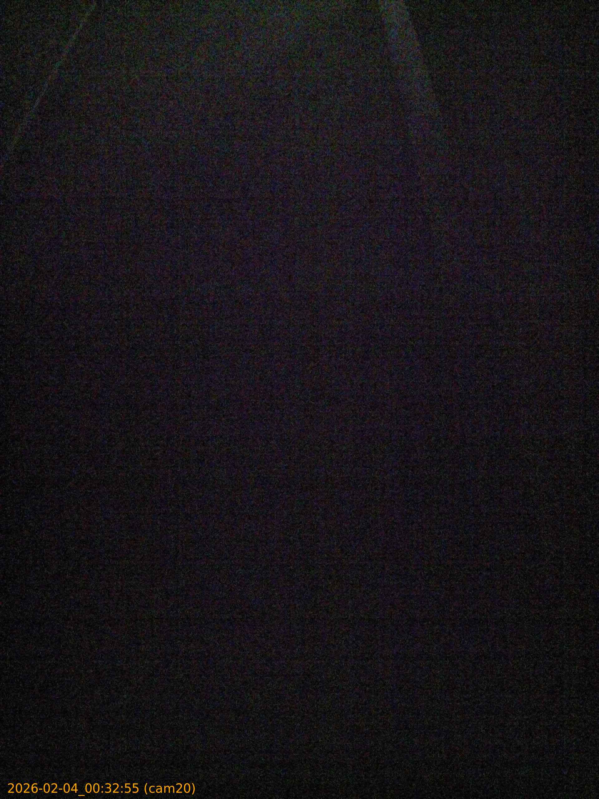 thumbnail_20260204003255