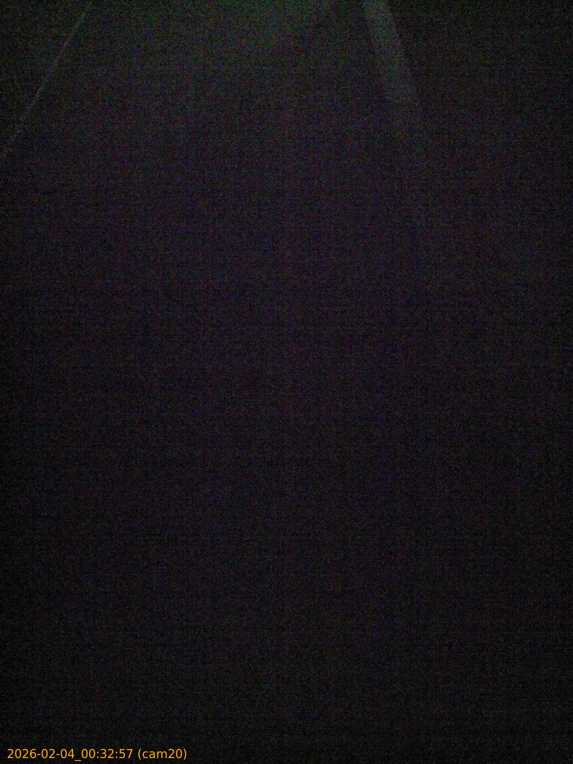 thumbnail_20260204003257