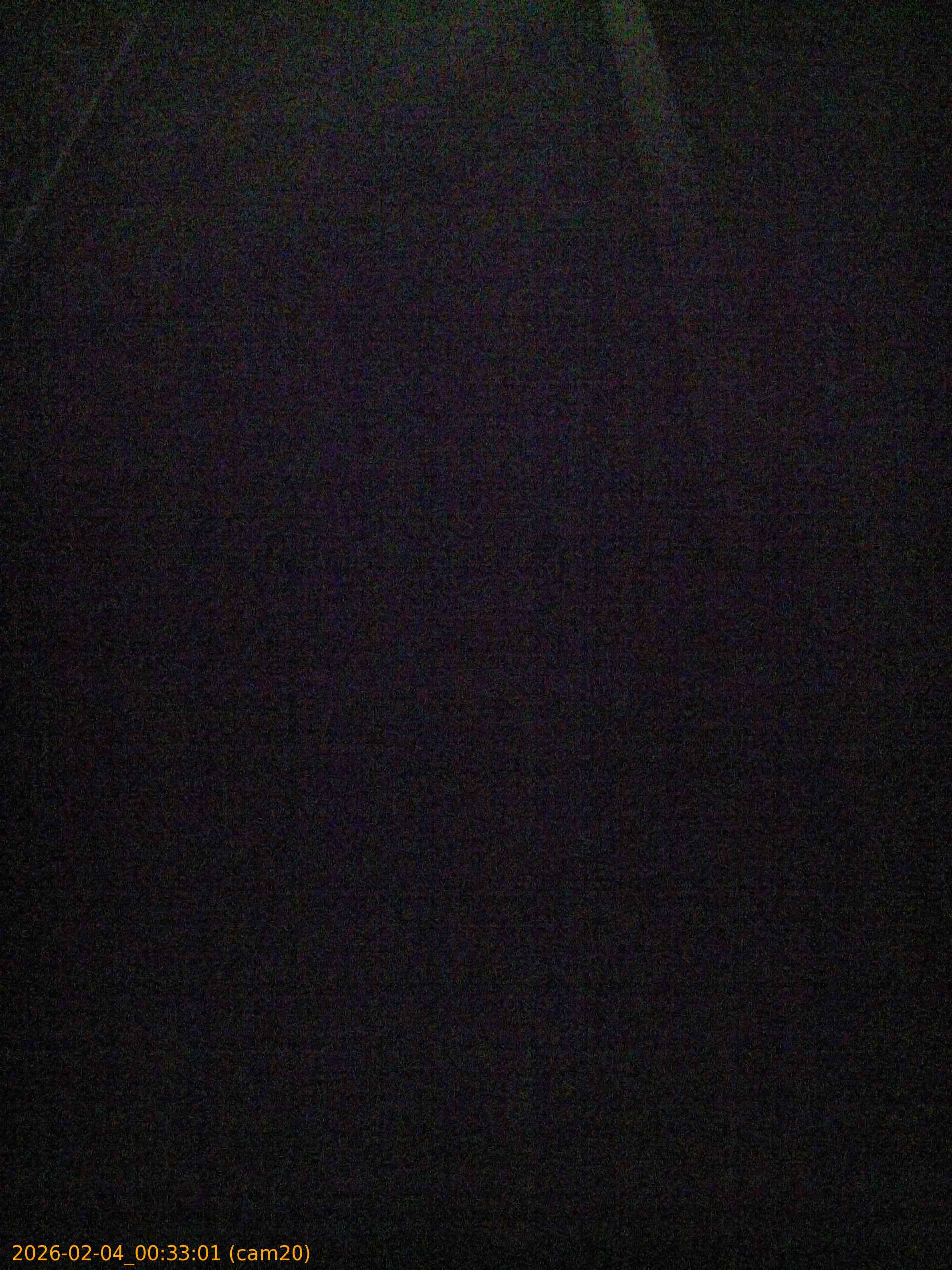 thumbnail_20260204003301