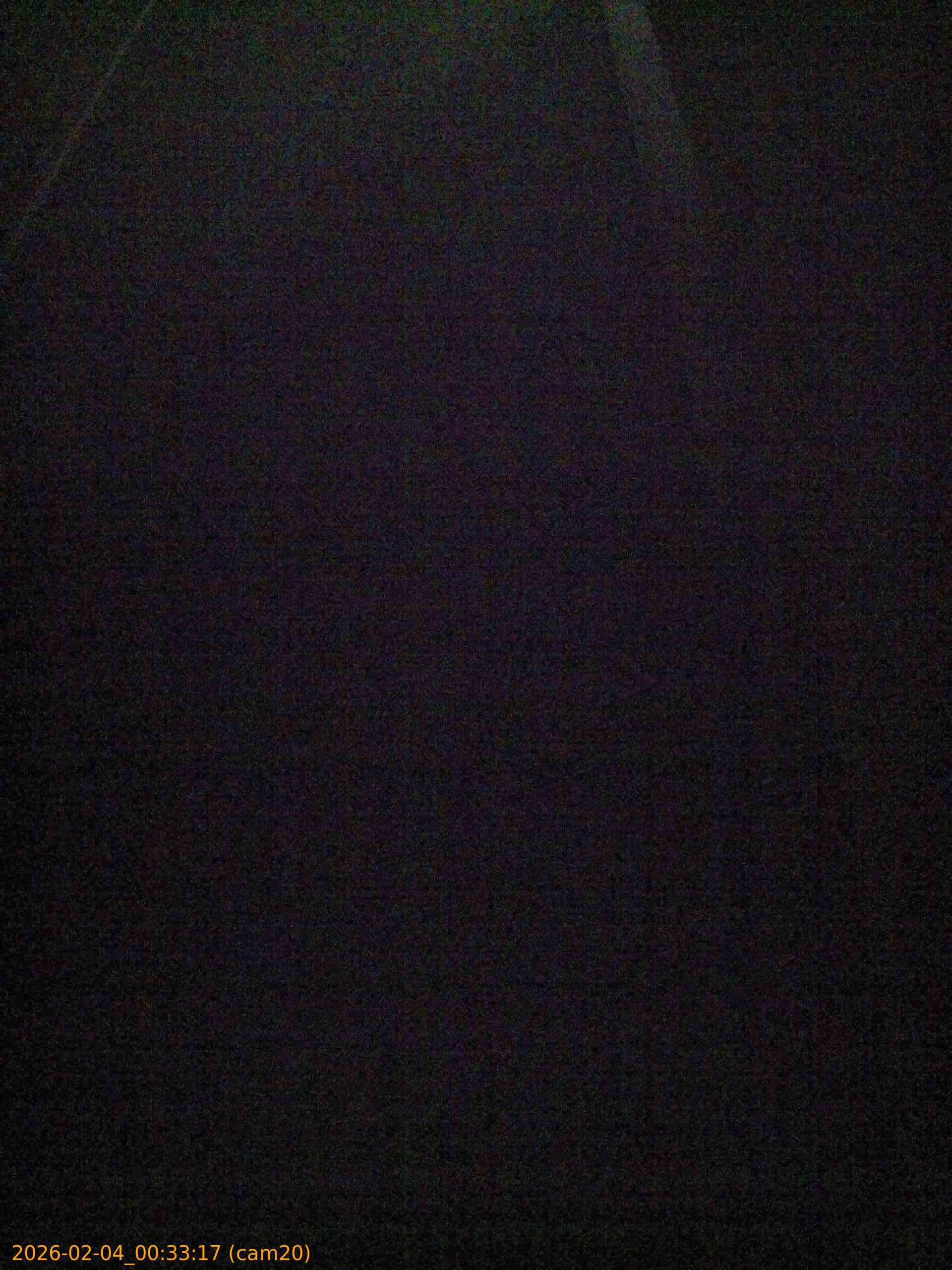 thumbnail_20260204003317