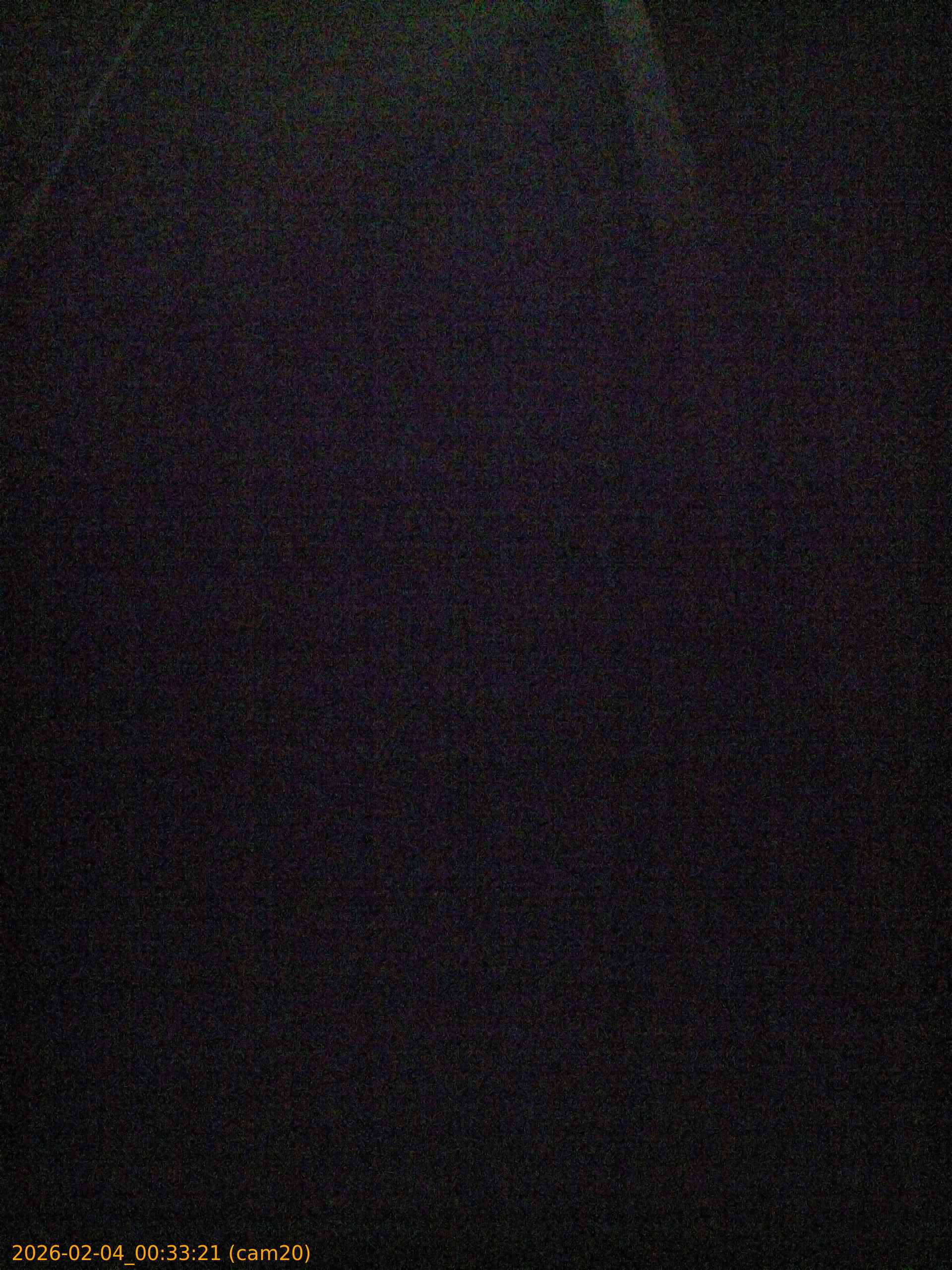 thumbnail_20260204003321