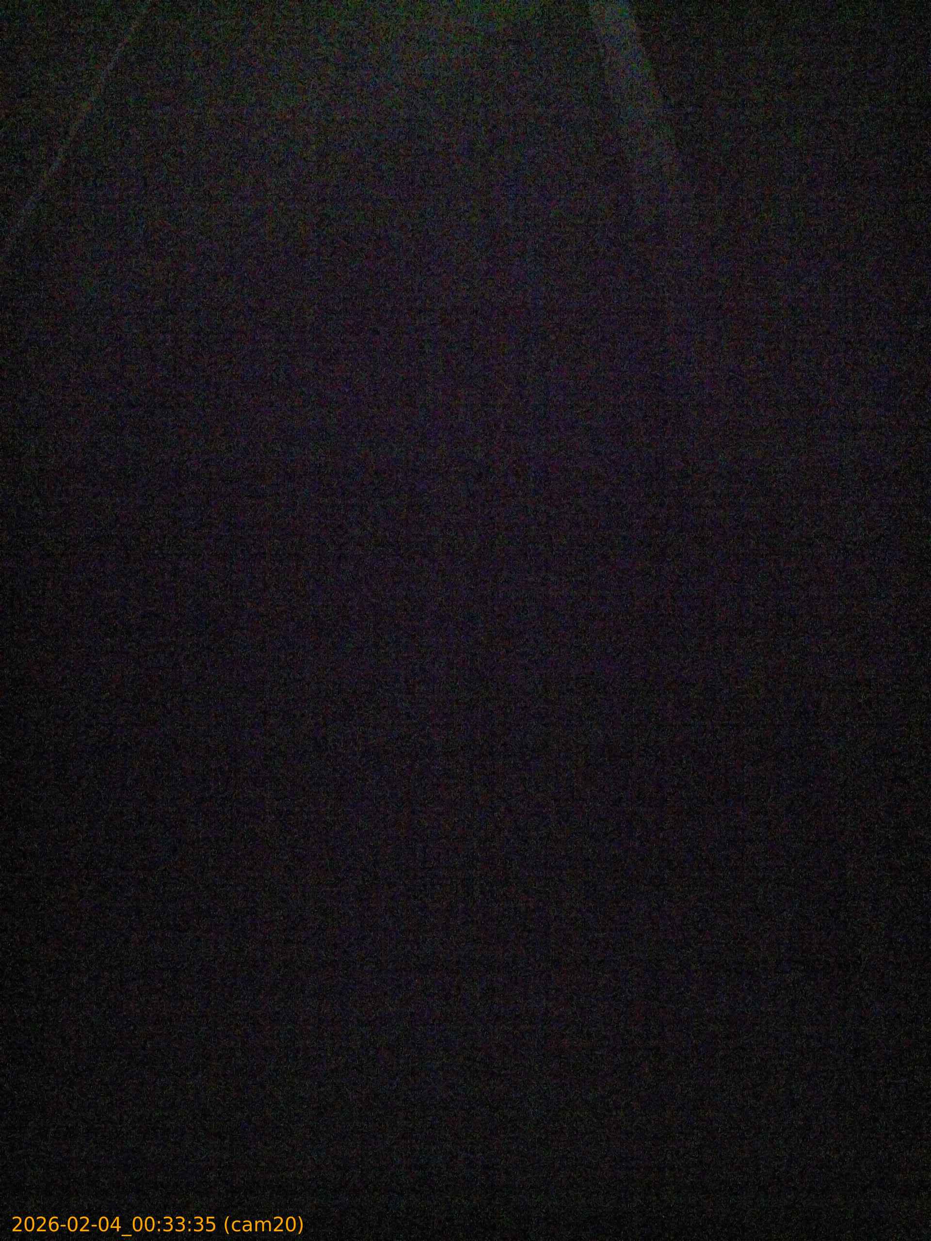 thumbnail_20260204003335