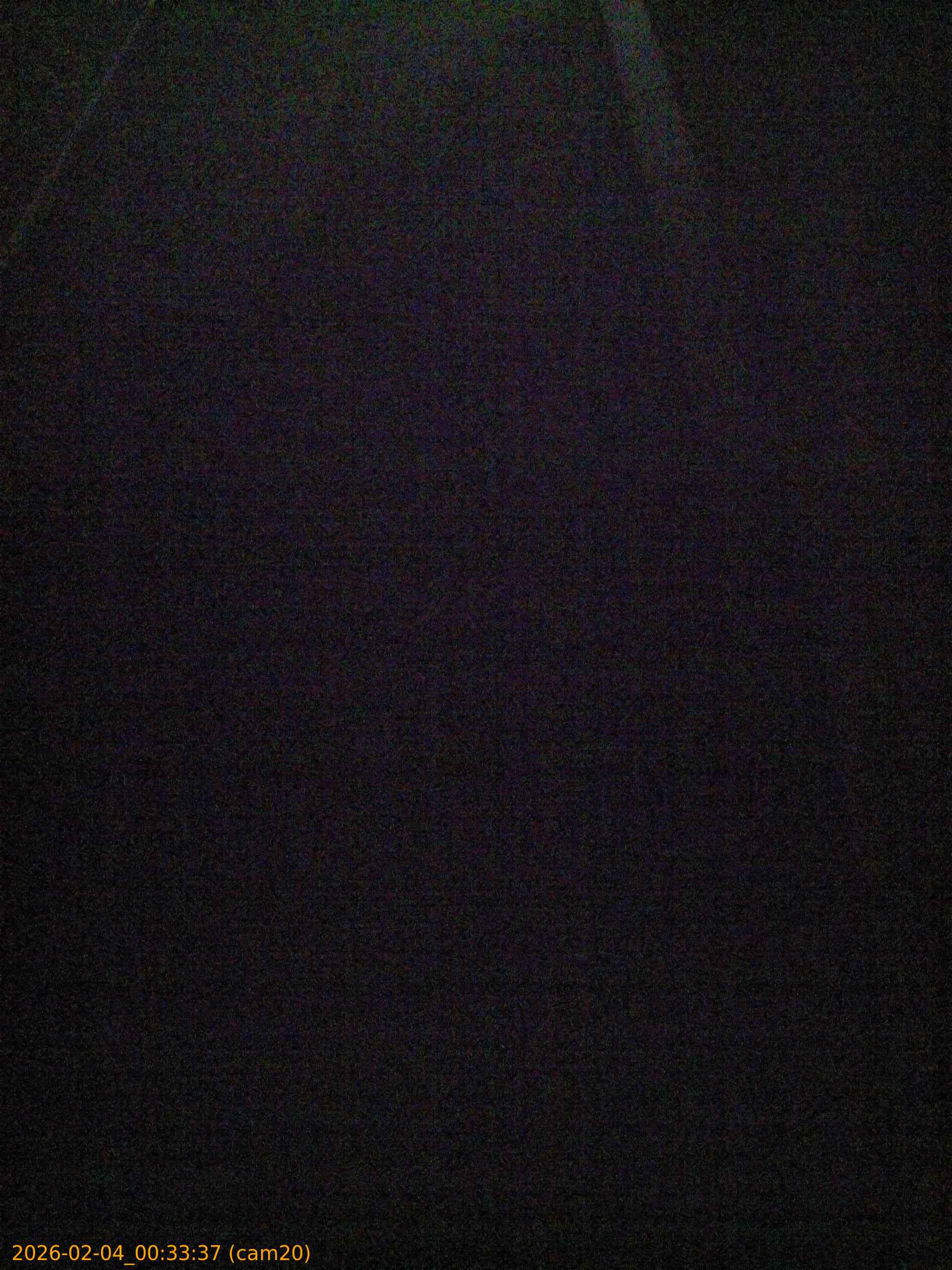 thumbnail_20260204003337