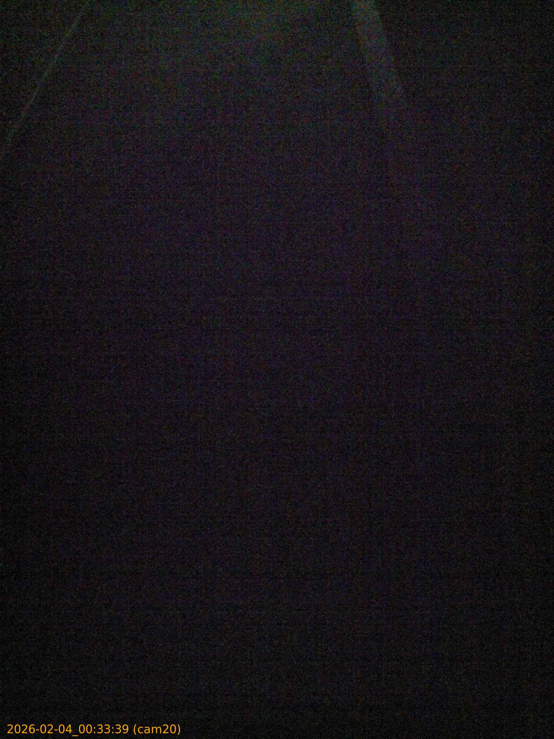 thumbnail_20260204003339