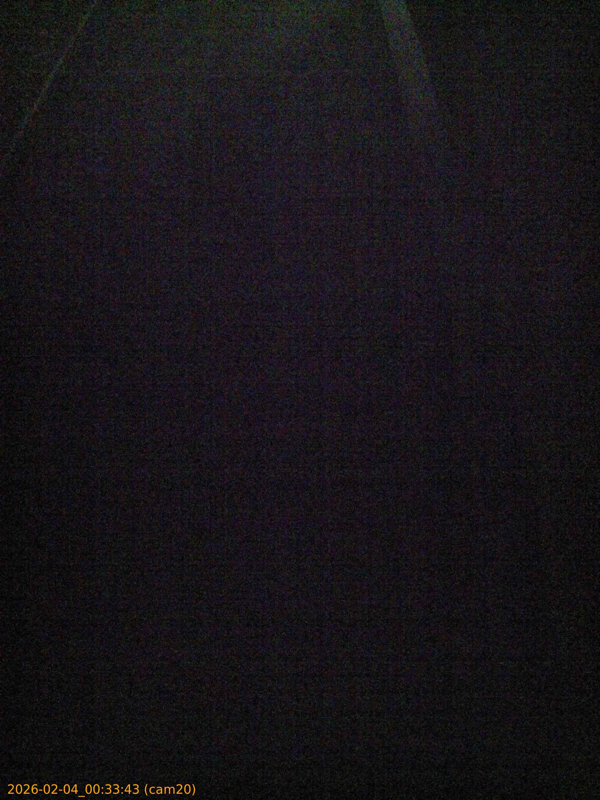 thumbnail_20260204003343