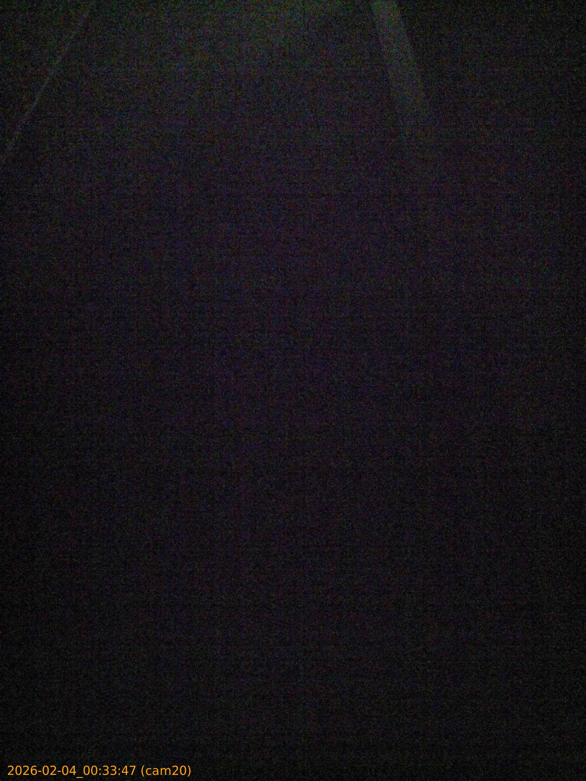 thumbnail_20260204003347