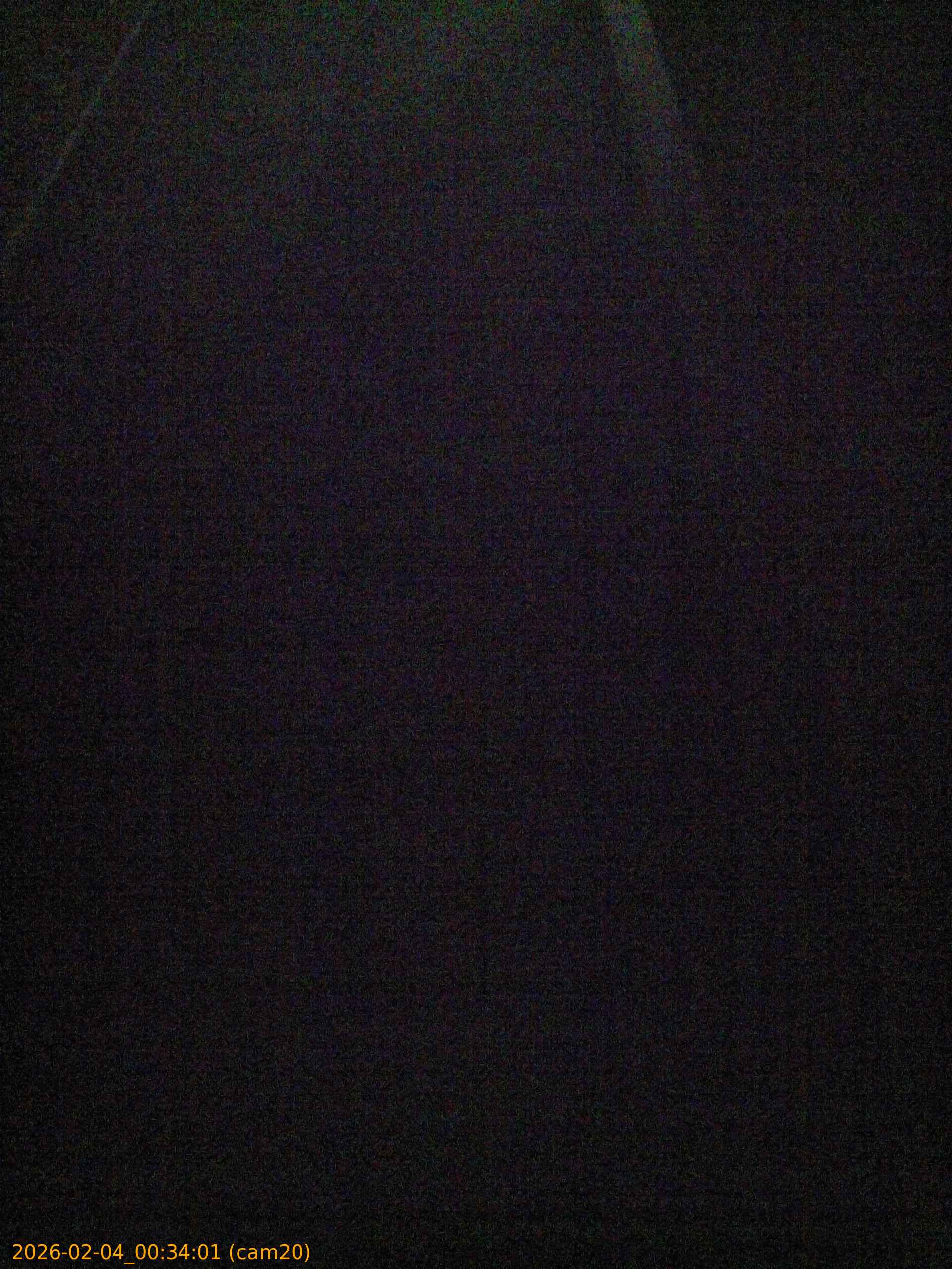 thumbnail_20260204003401