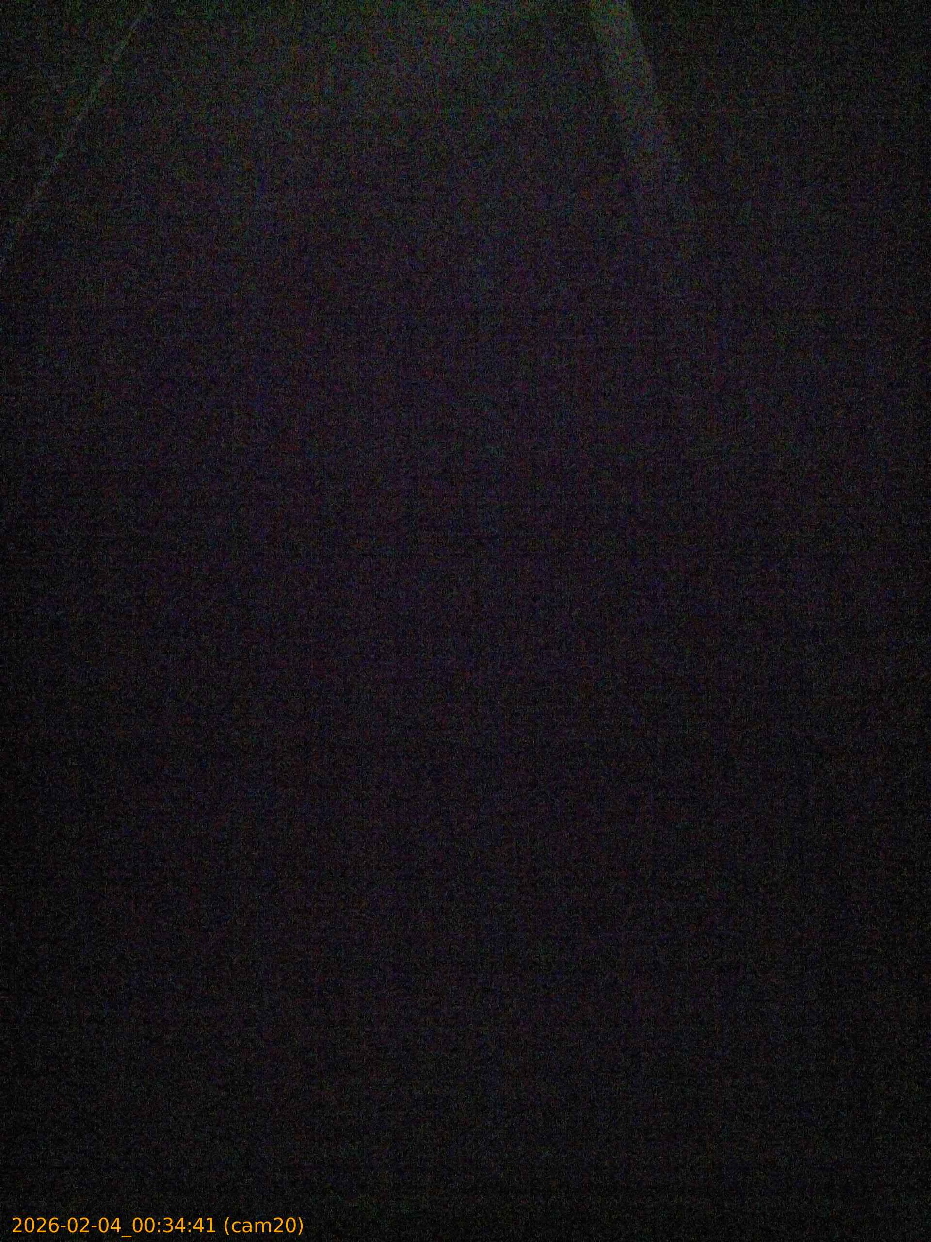 thumbnail_20260204003441