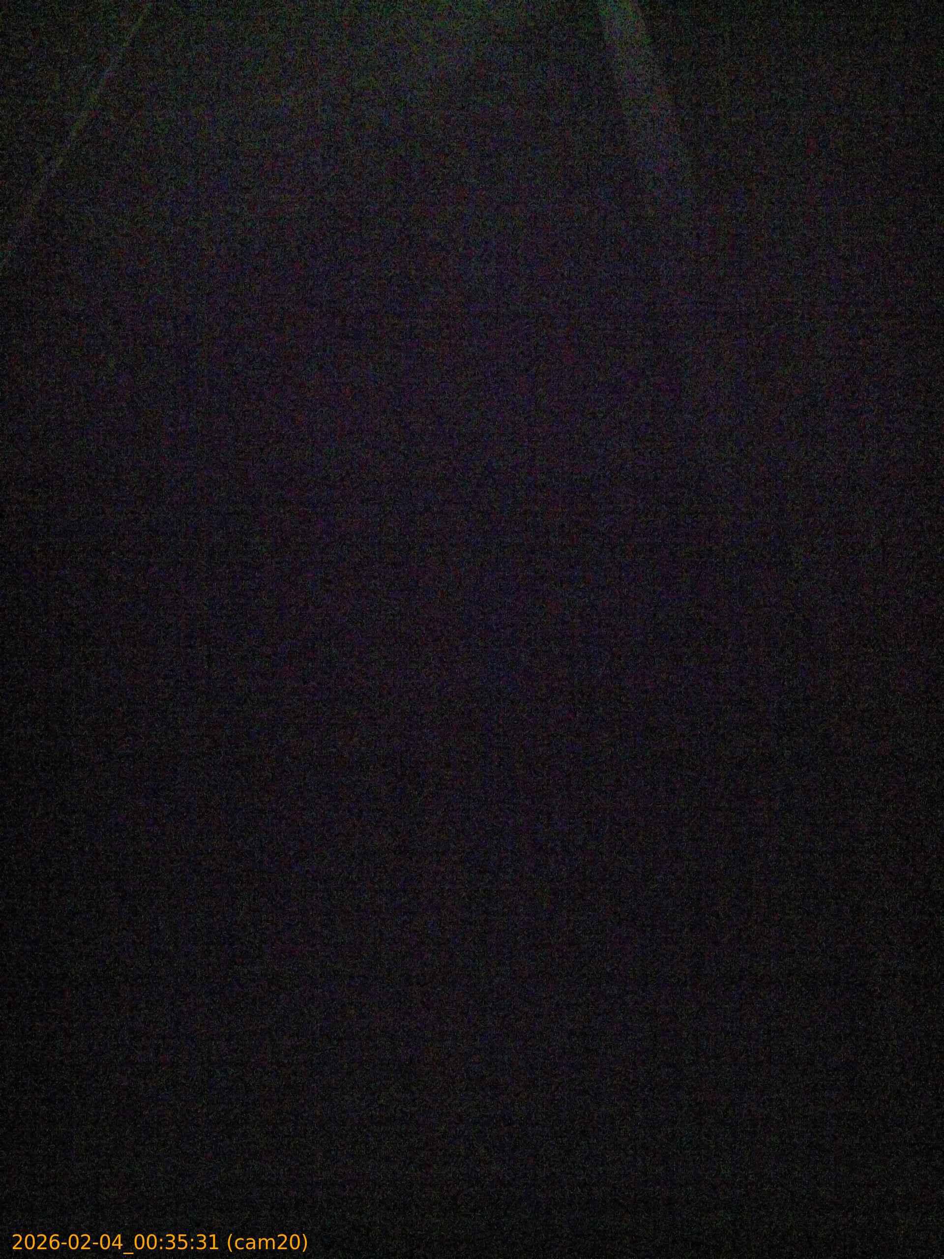 thumbnail_20260204003531