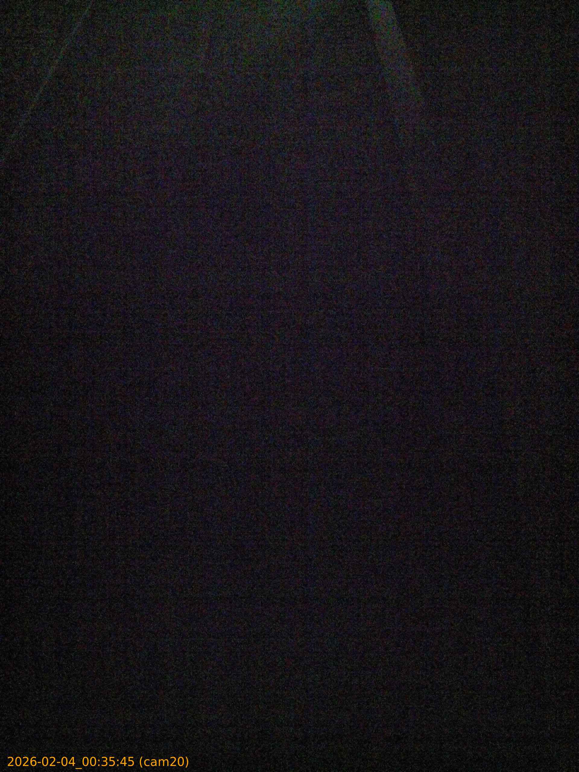 thumbnail_20260204003545