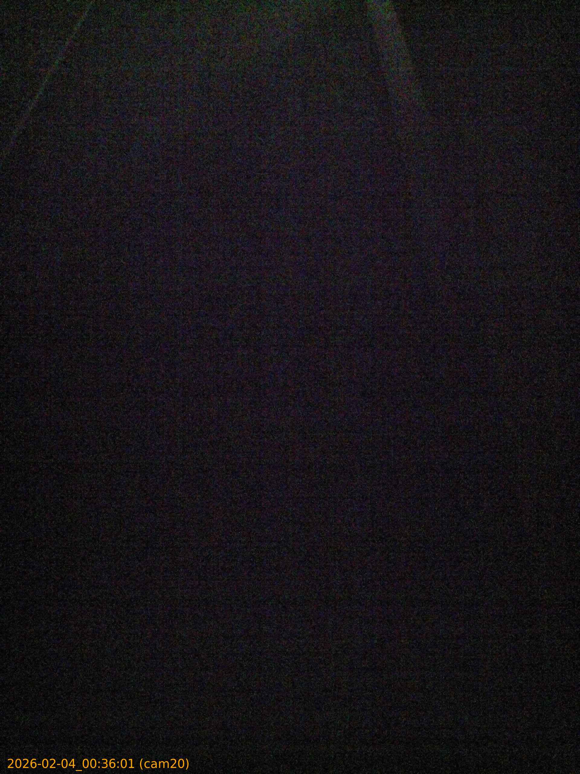 thumbnail_20260204003601