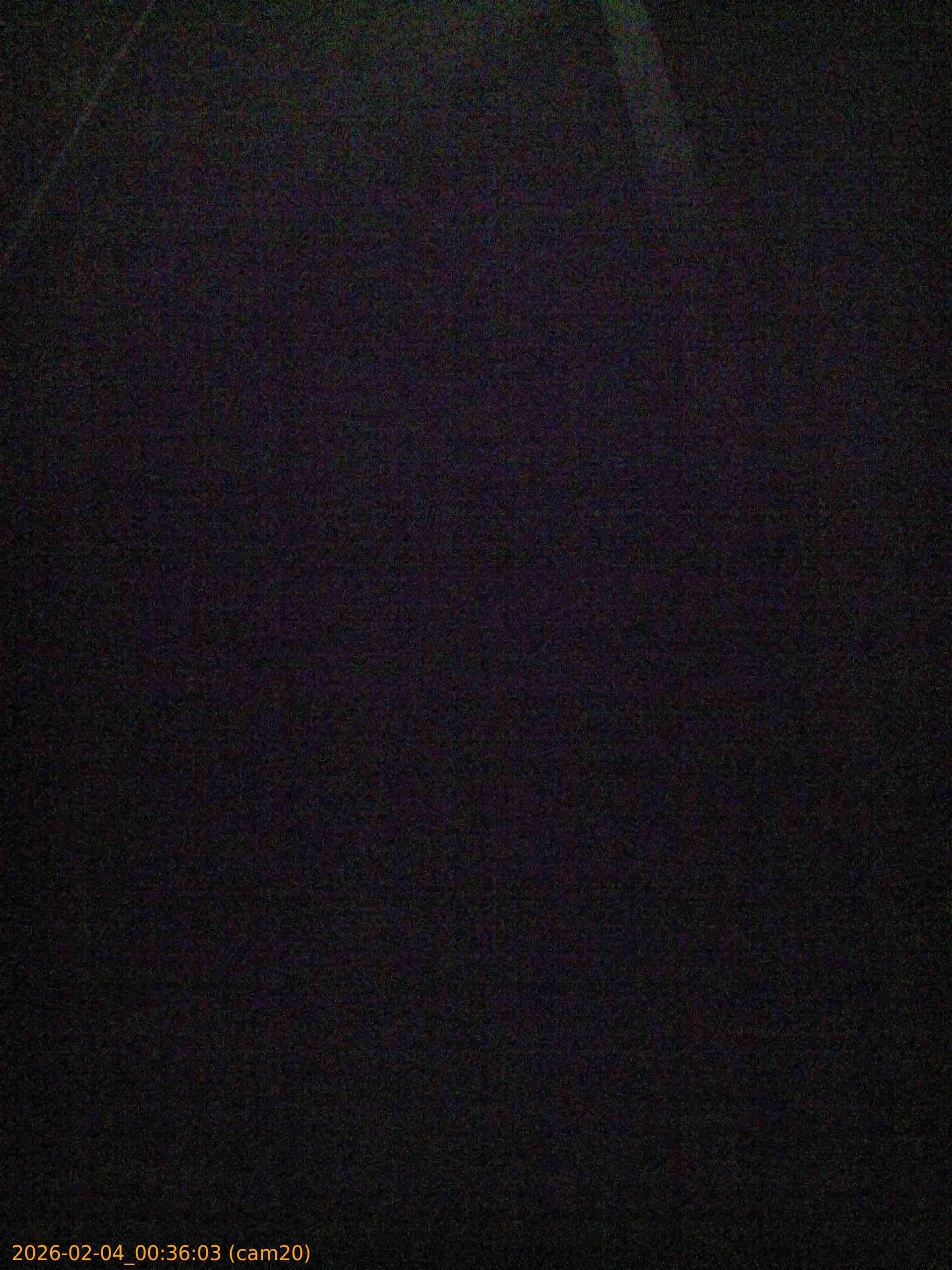 thumbnail_20260204003603