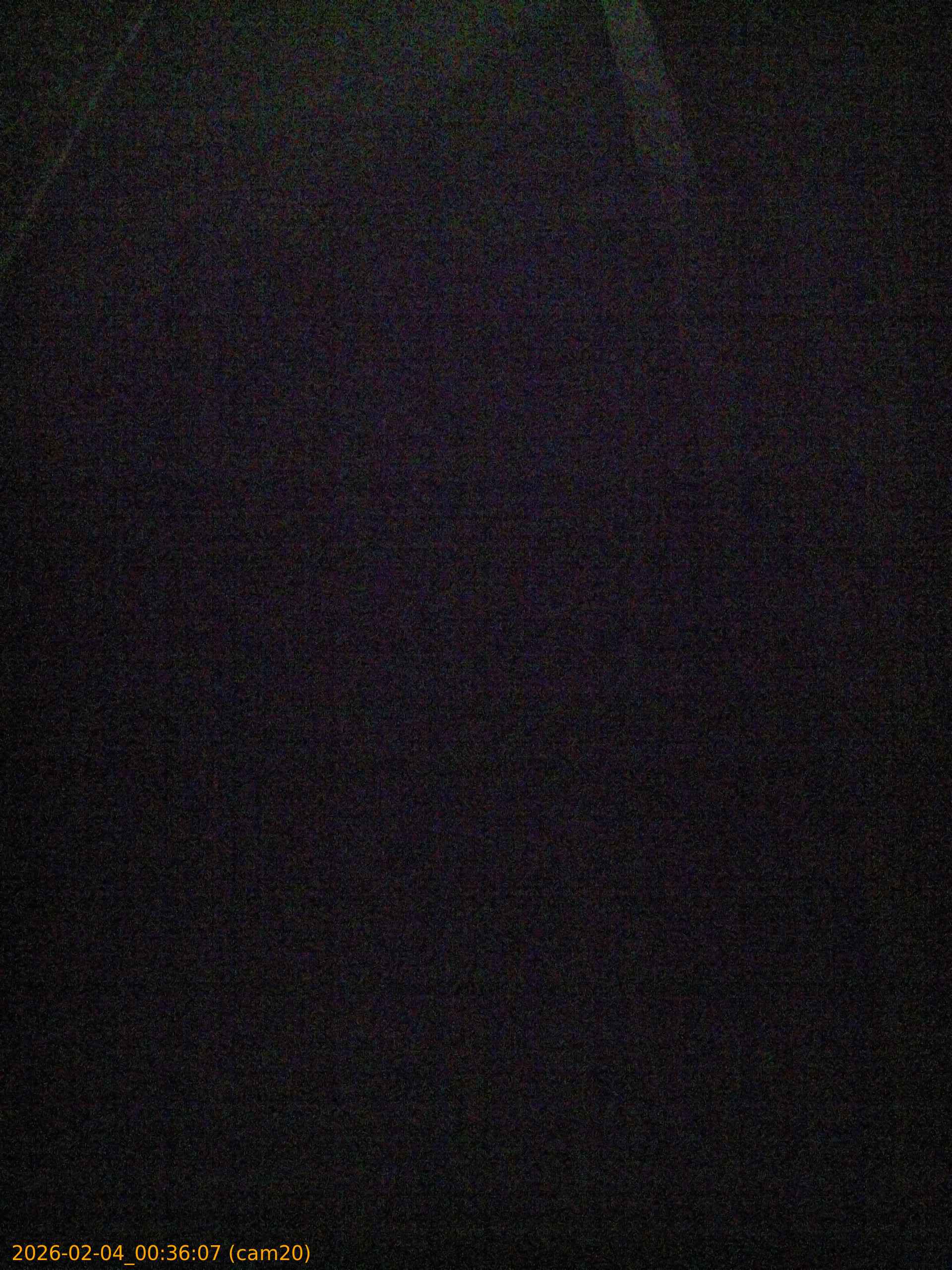 thumbnail_20260204003607