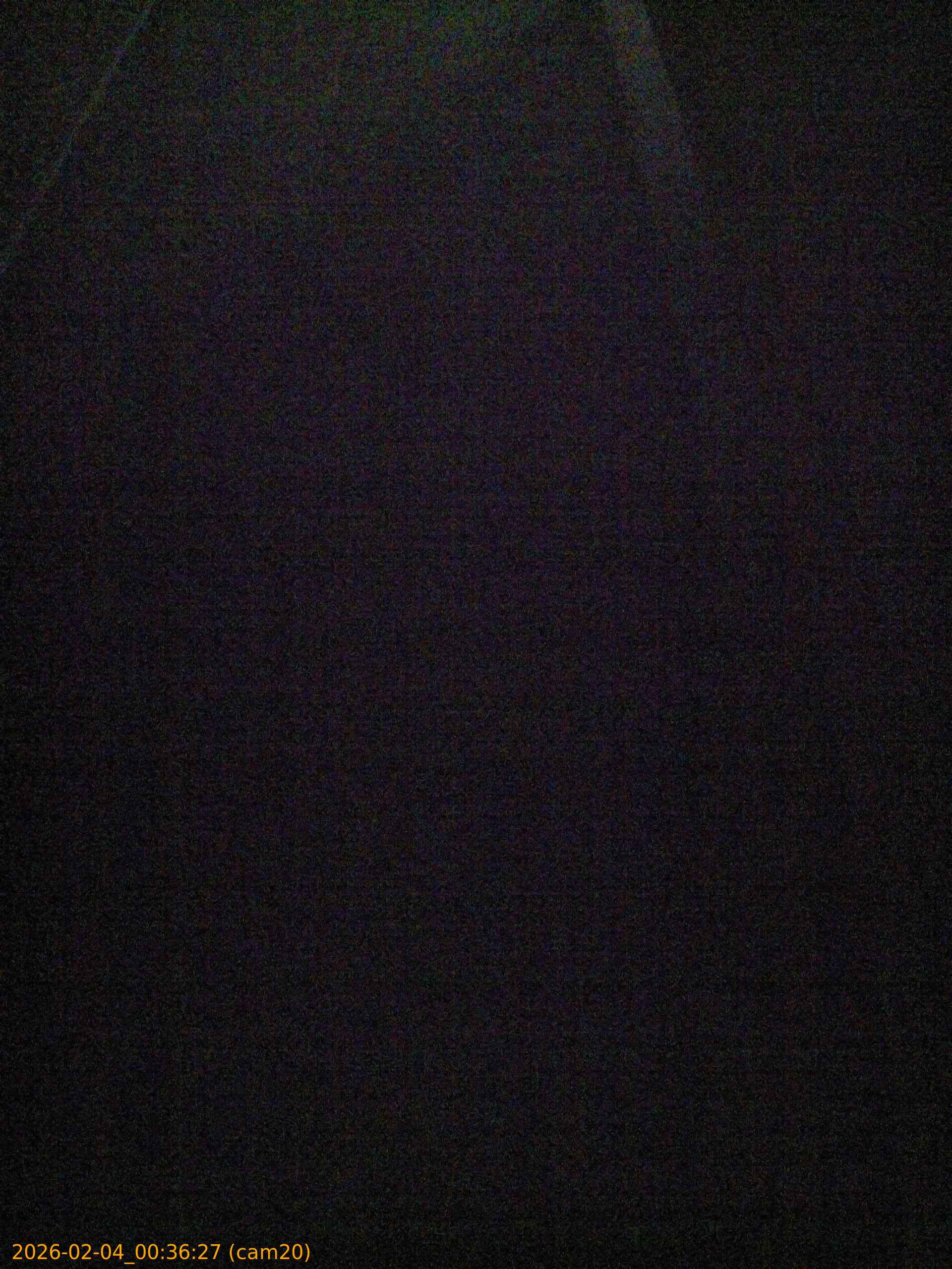 thumbnail_20260204003627