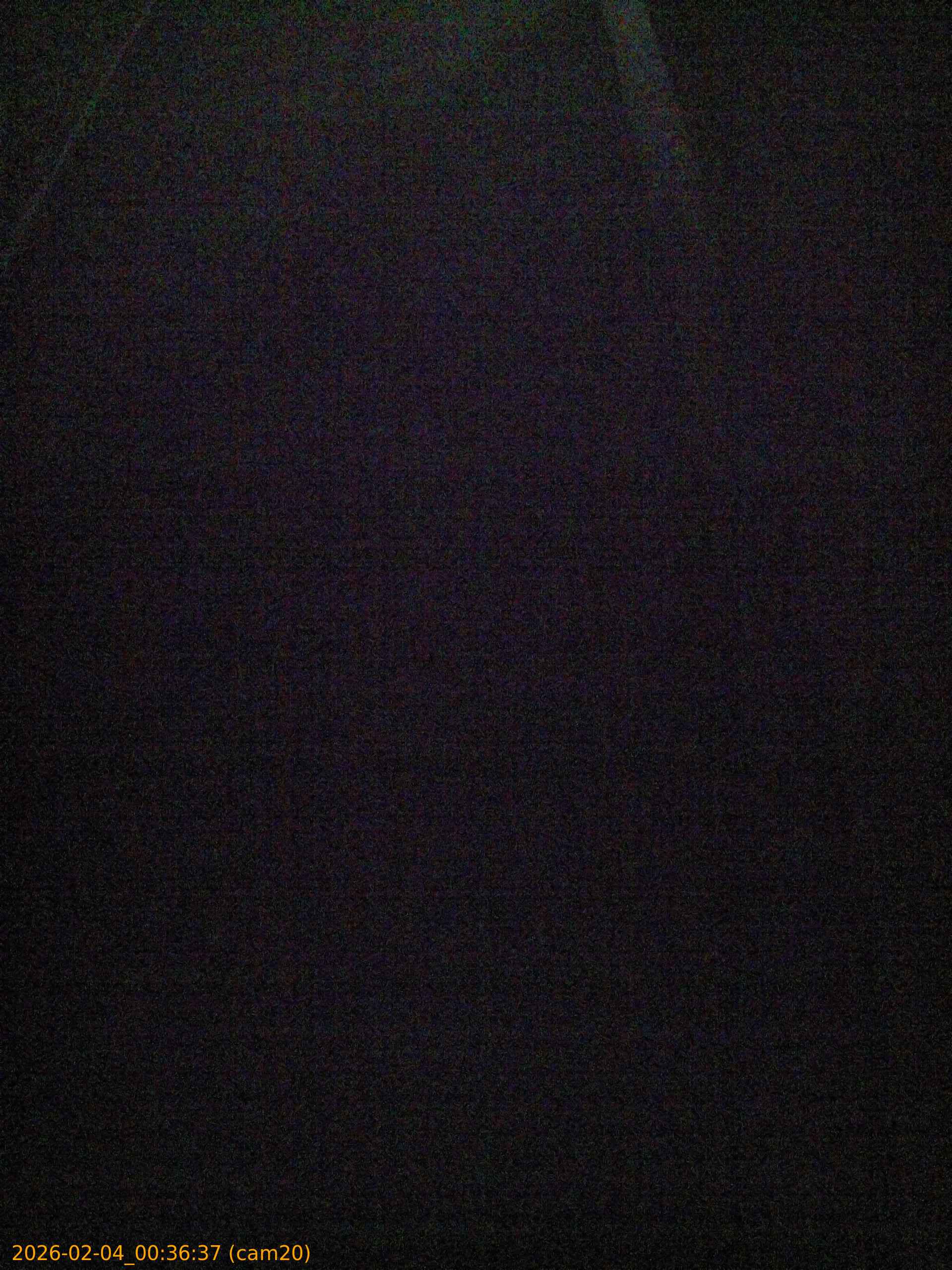 thumbnail_20260204003637