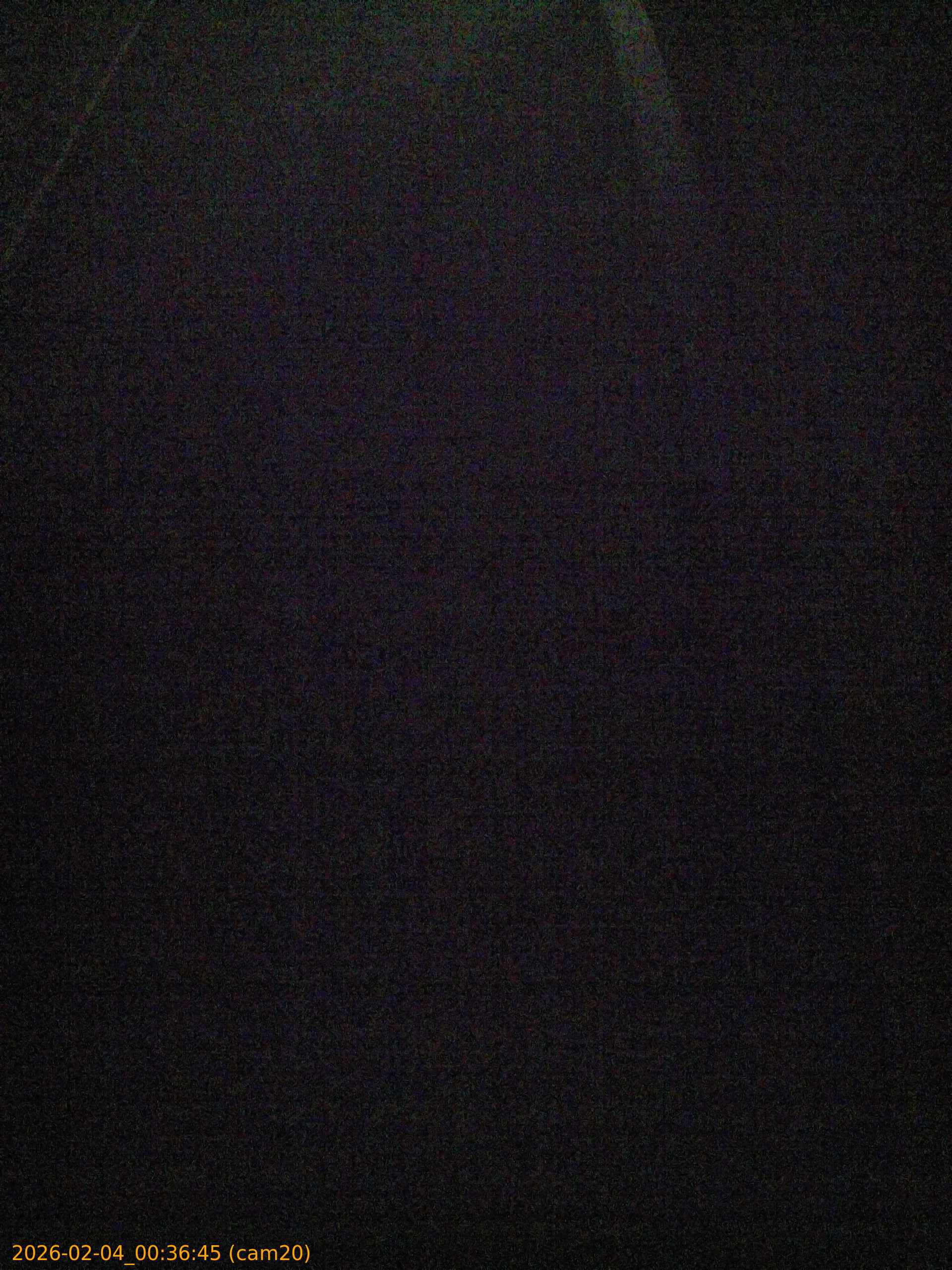 thumbnail_20260204003645