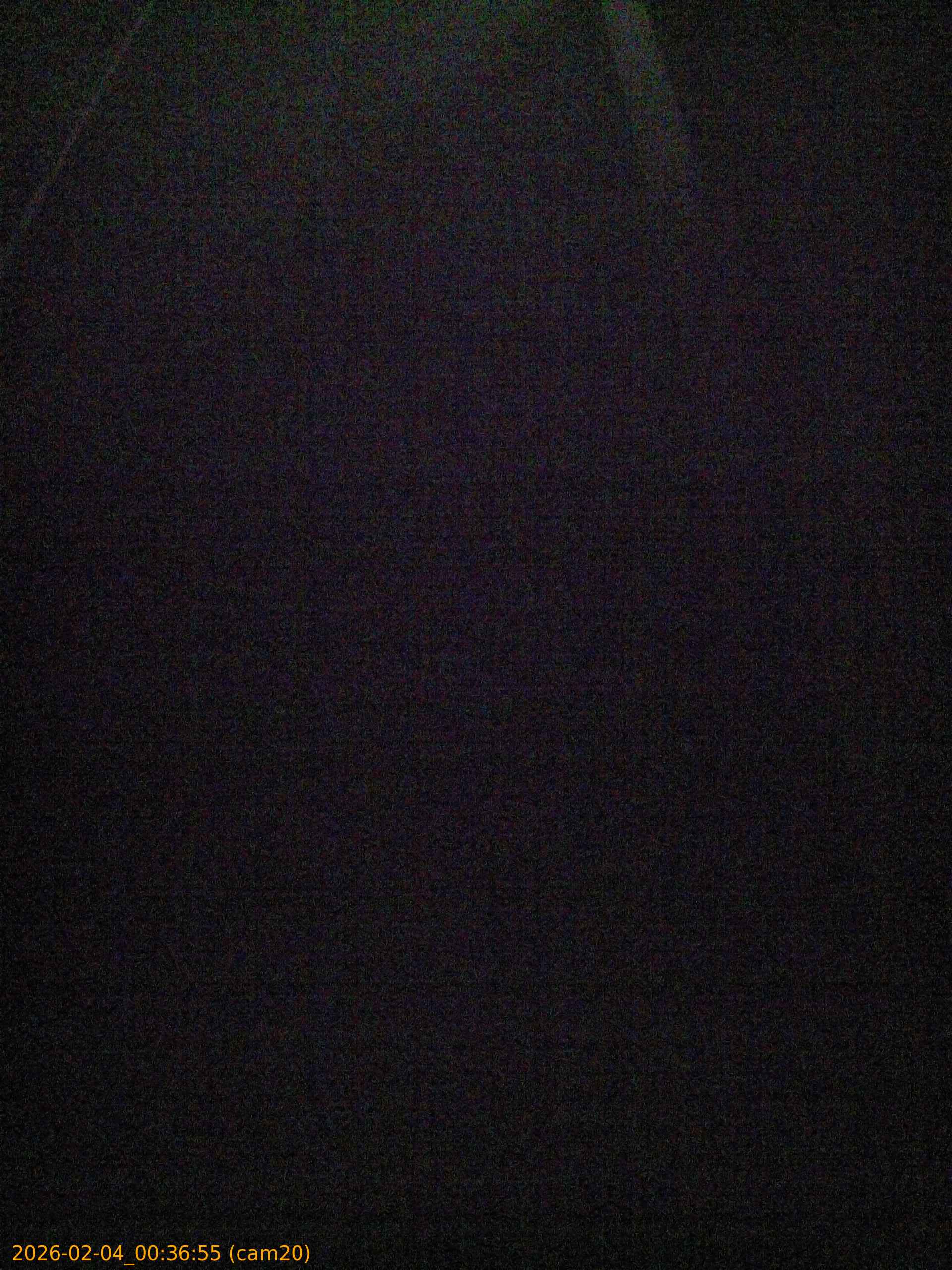 thumbnail_20260204003655