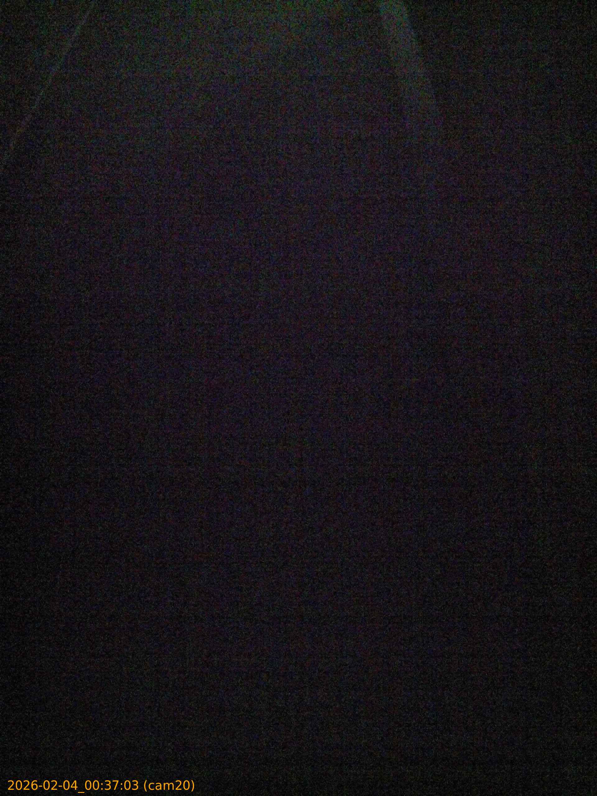 thumbnail_20260204003703