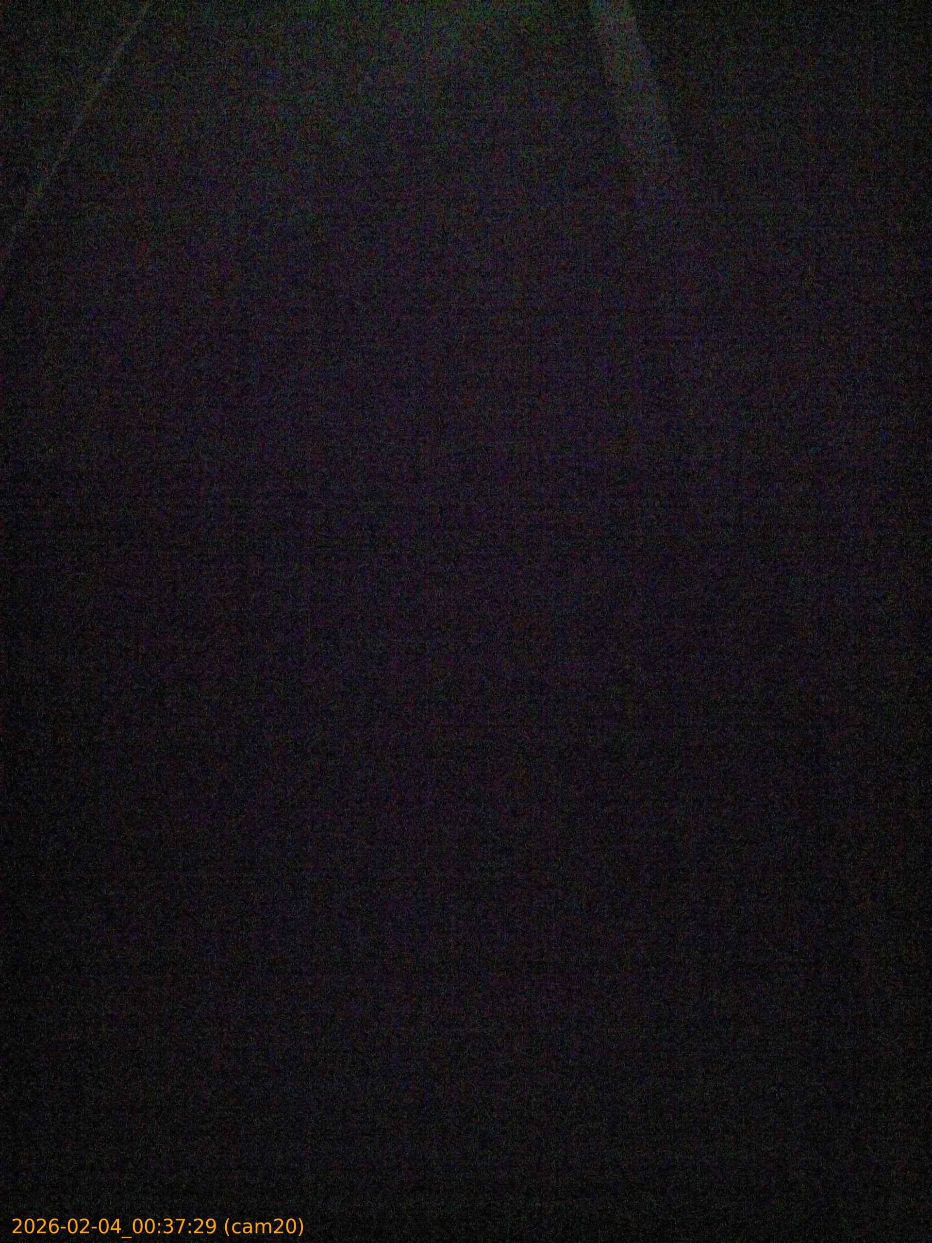 thumbnail_20260204003729