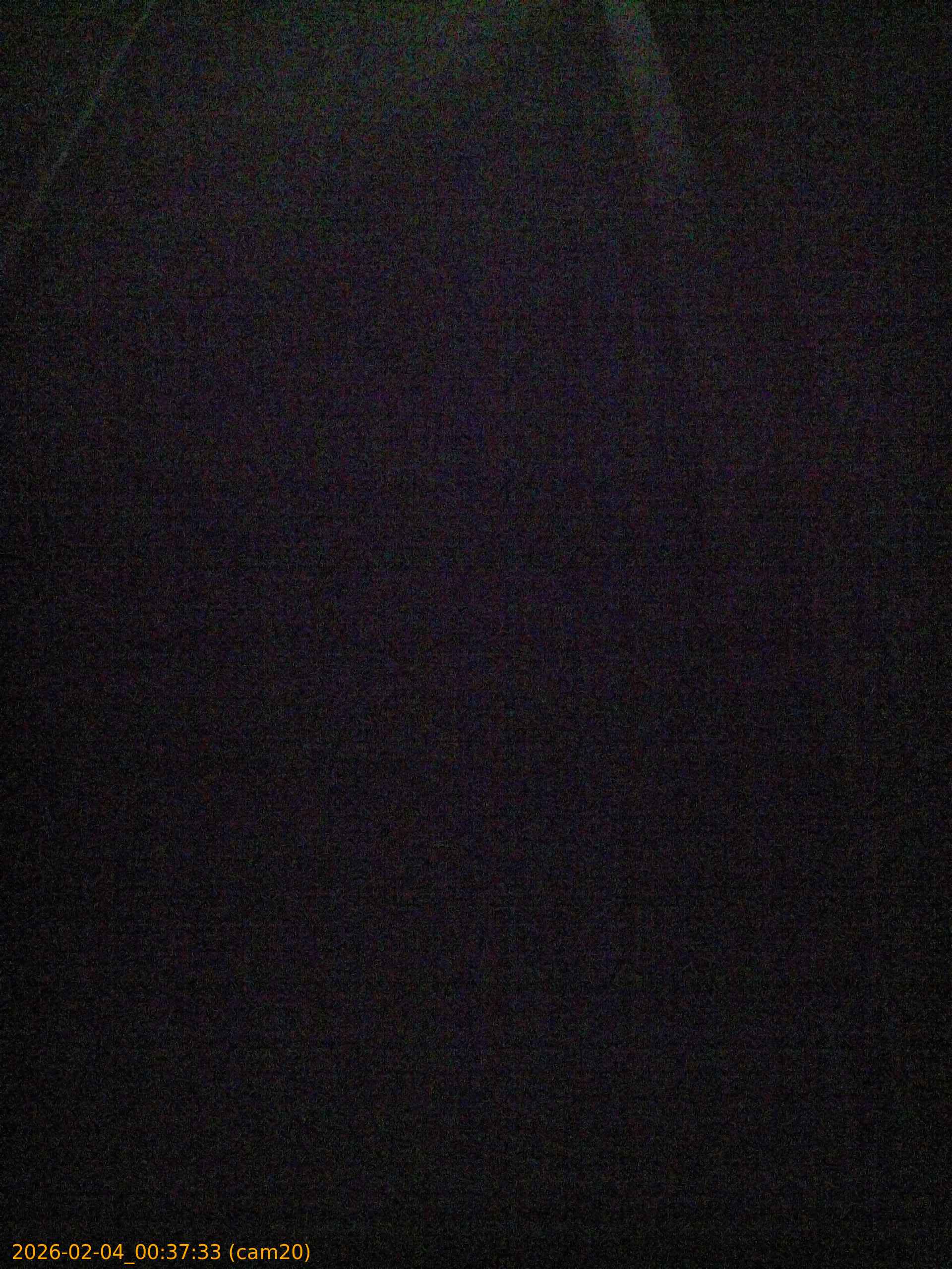 thumbnail_20260204003733